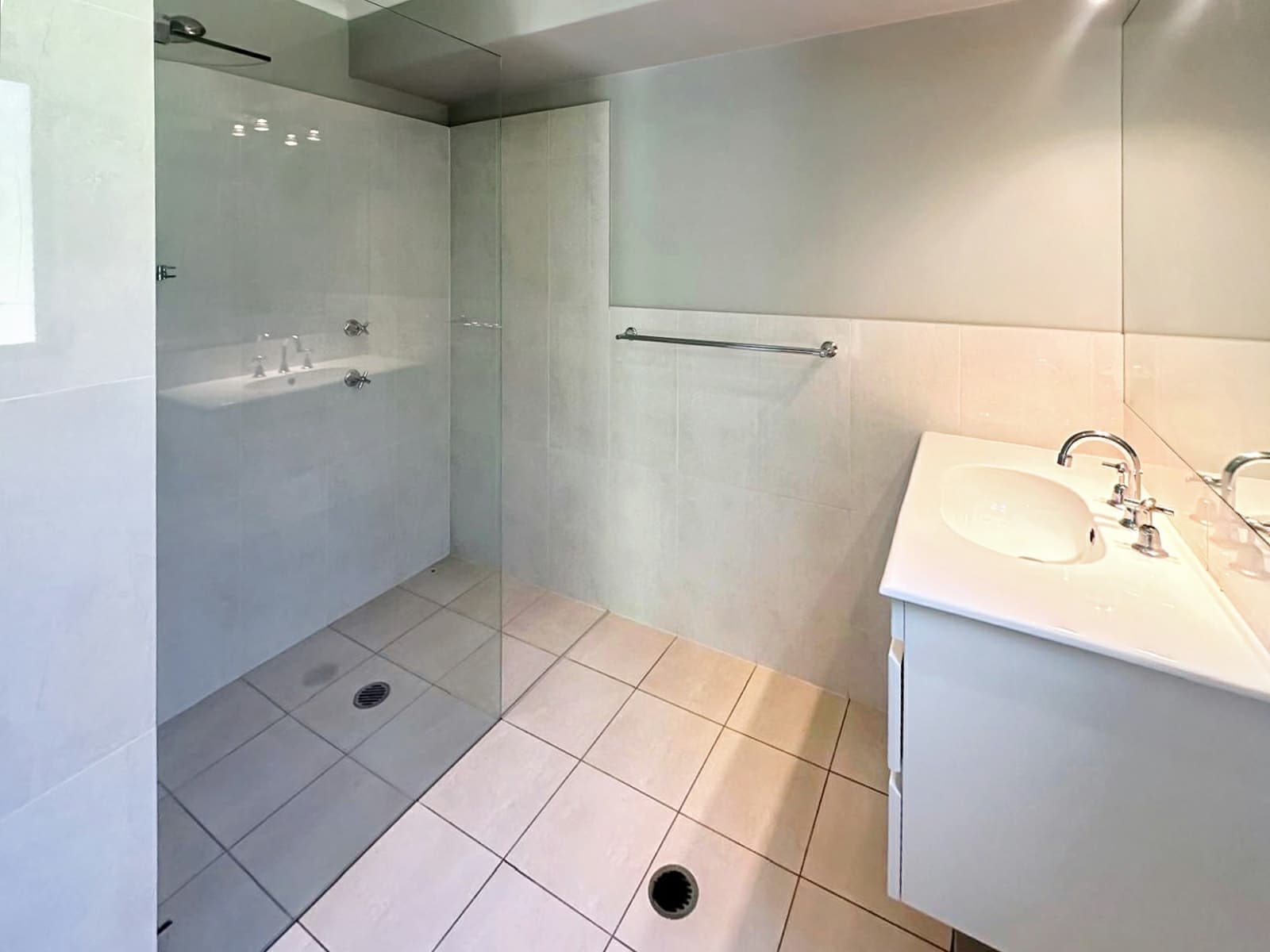 58b Sawtell Road, TOORMINA, Toormina - Thumbnail 6