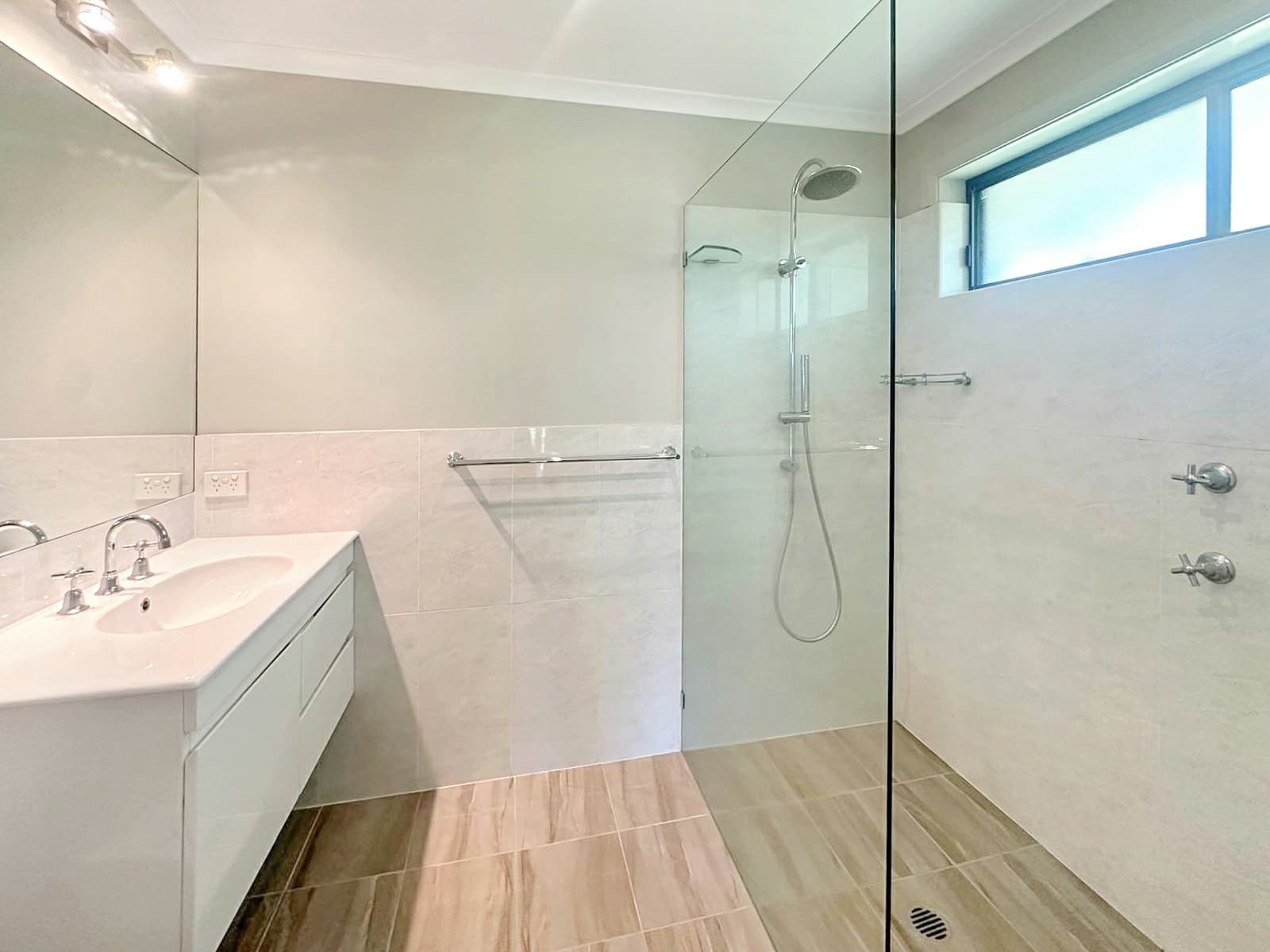 58b Sawtell Road, TOORMINA, Toormina - Thumbnail 7