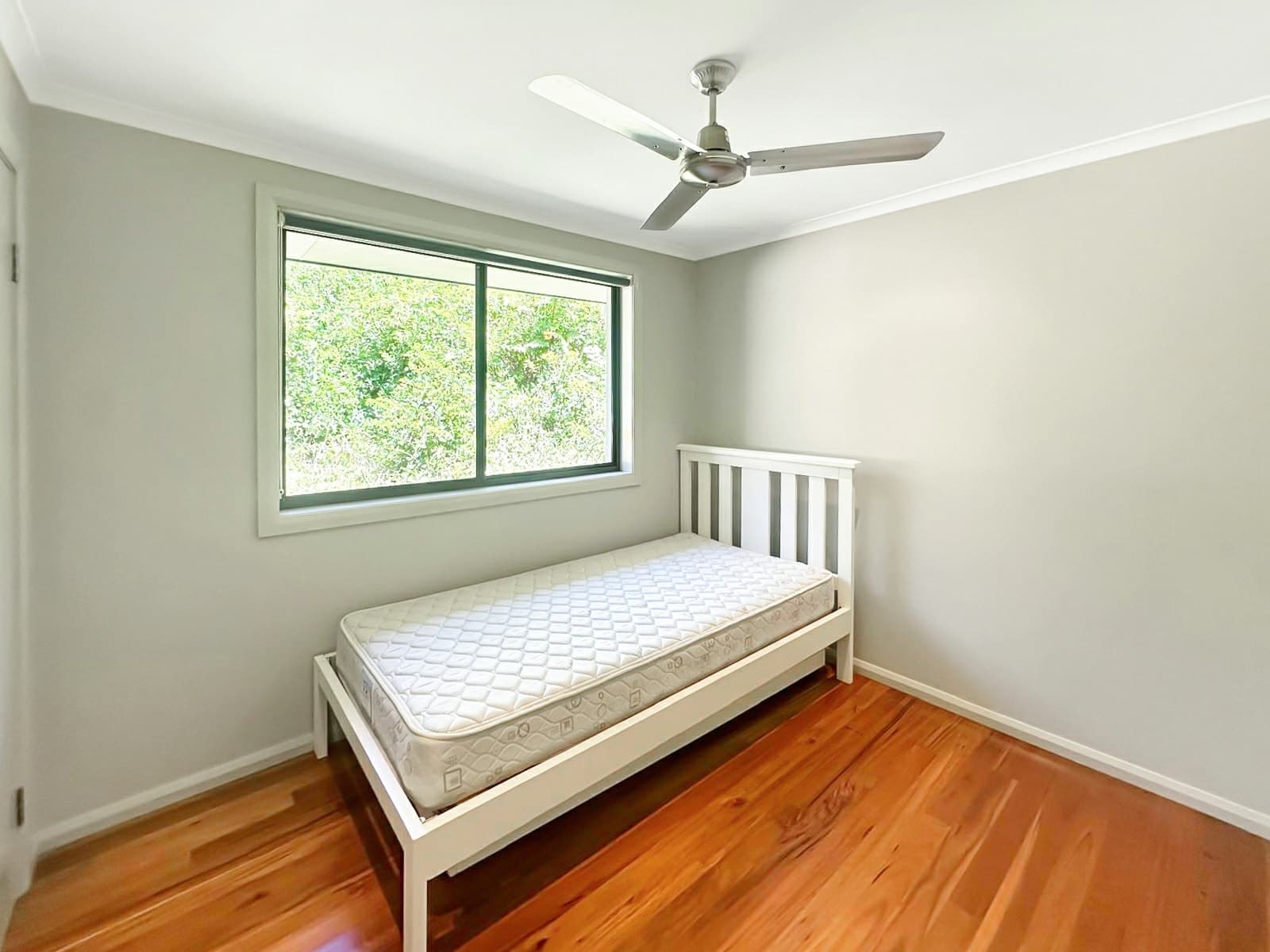 58b Sawtell Road, TOORMINA, Toormina - Thumbnail 8