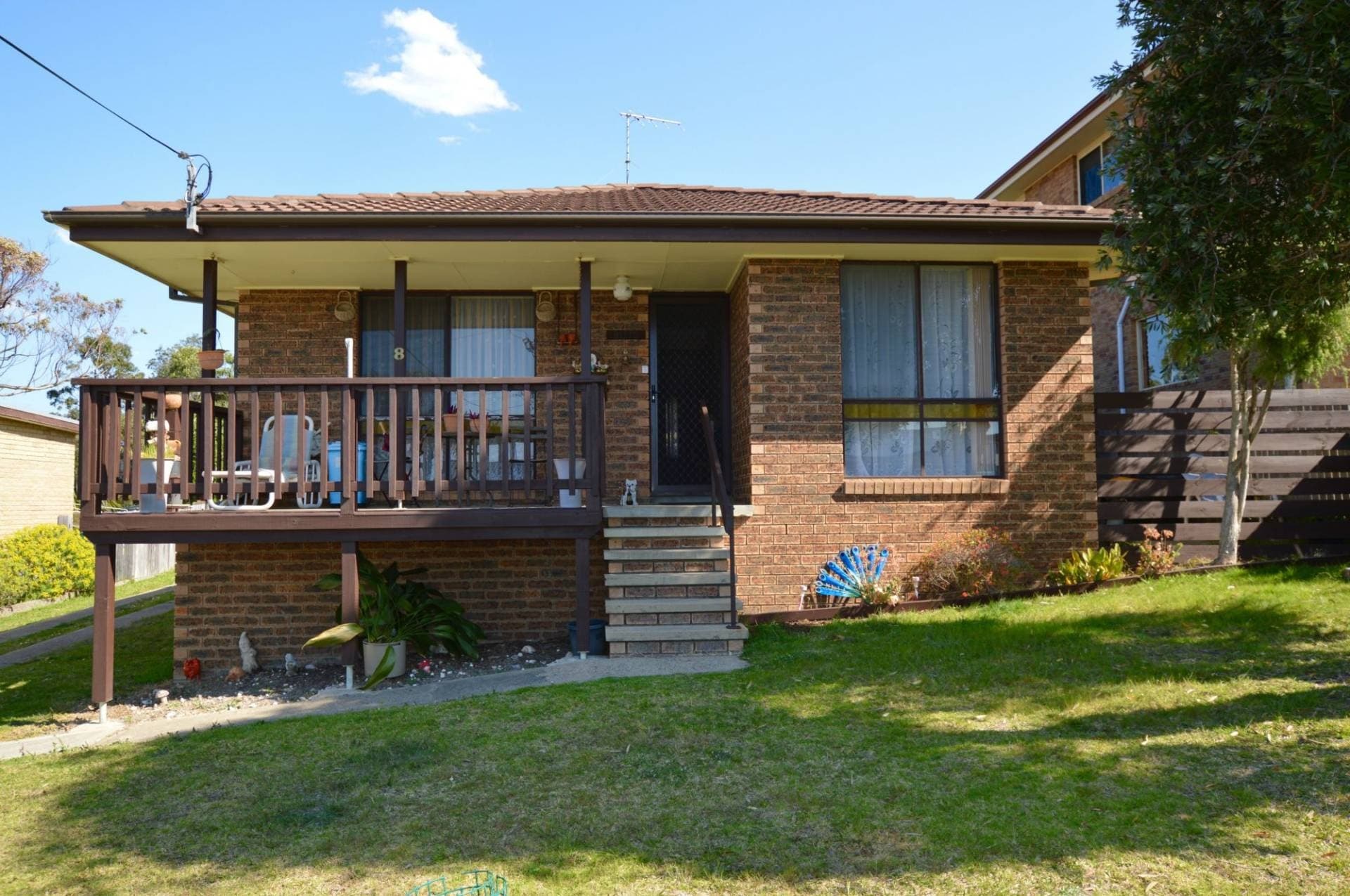 8 Welsh Street, Bermagui - Thumbnail 2