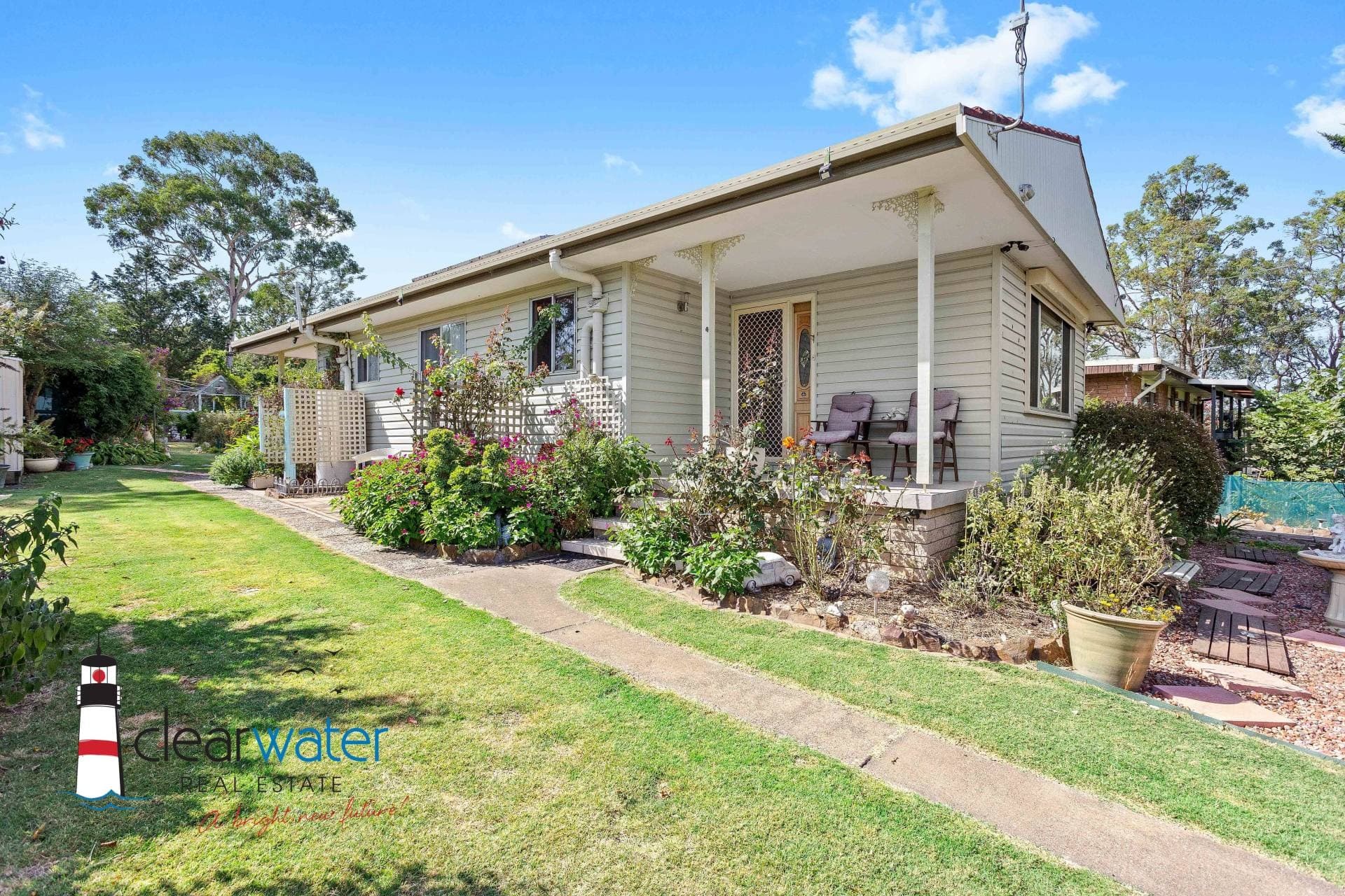 34 Maunsell St, Moruya - Image 1