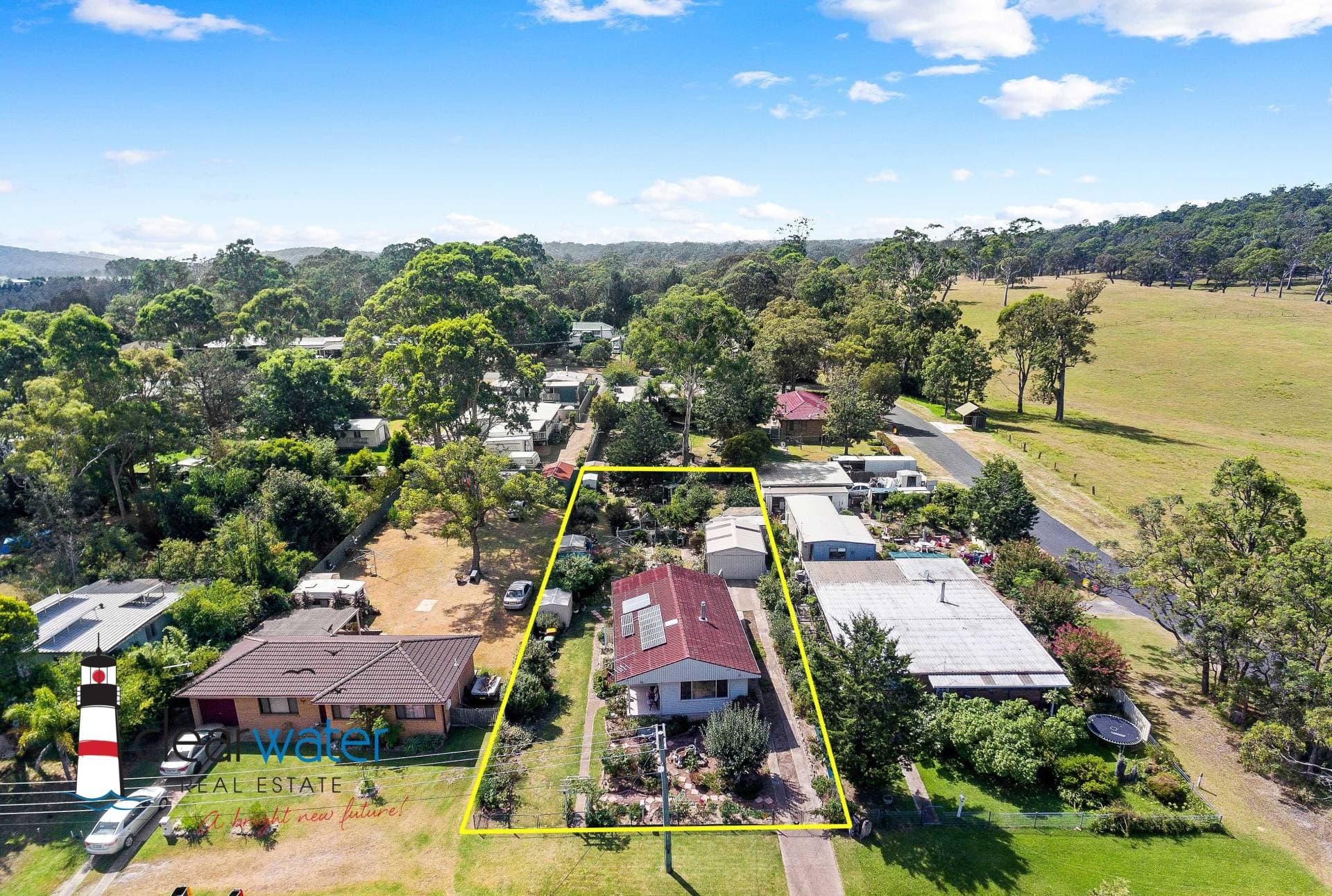 34 Maunsell St, Moruya - Thumbnail 2