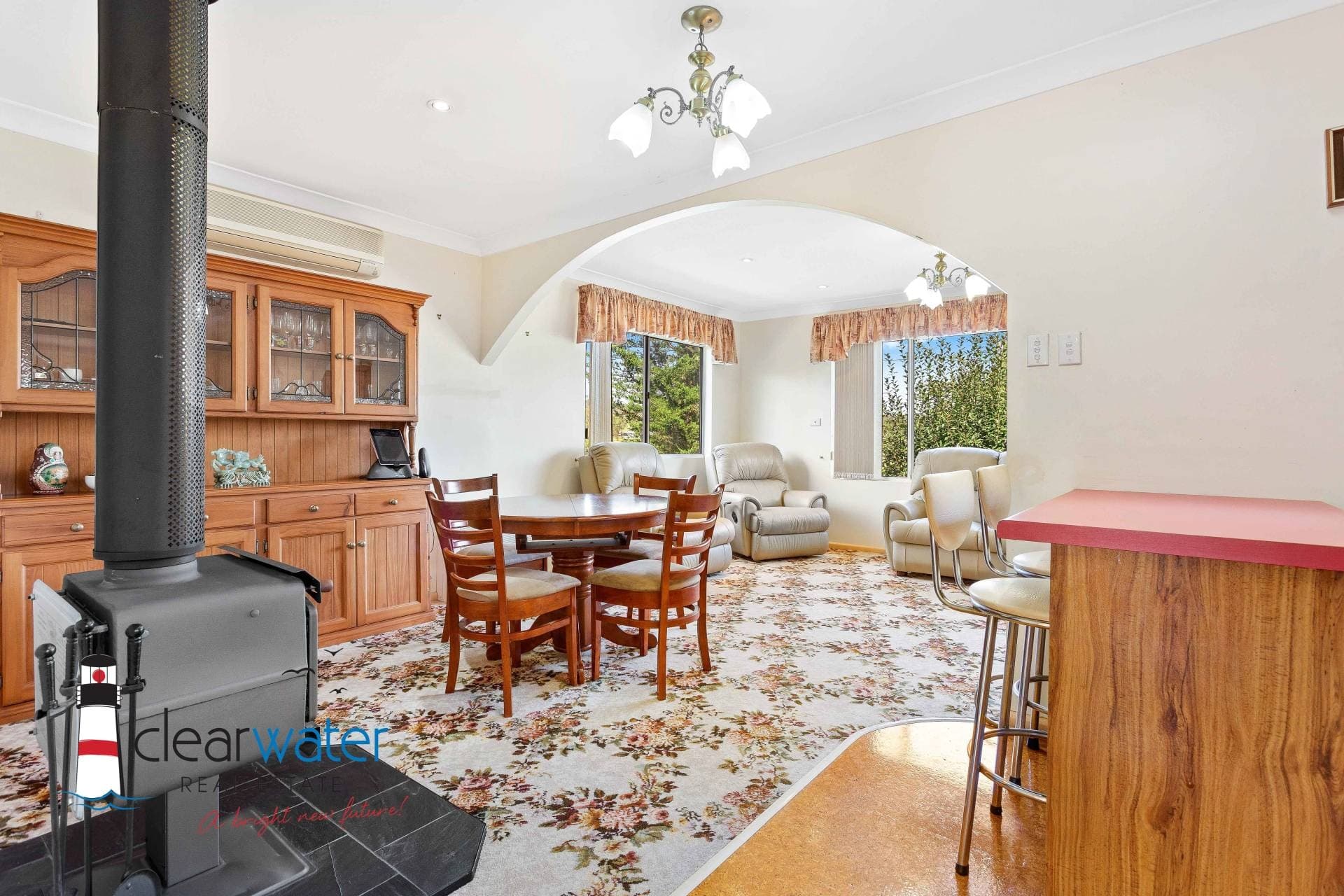 34 Maunsell St, Moruya - Thumbnail 3
