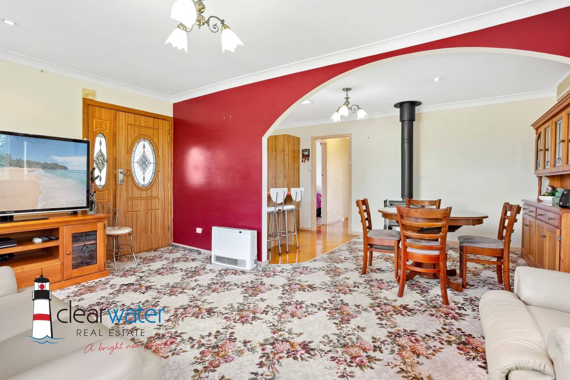 34 Maunsell St, Moruya - Thumbnail 4