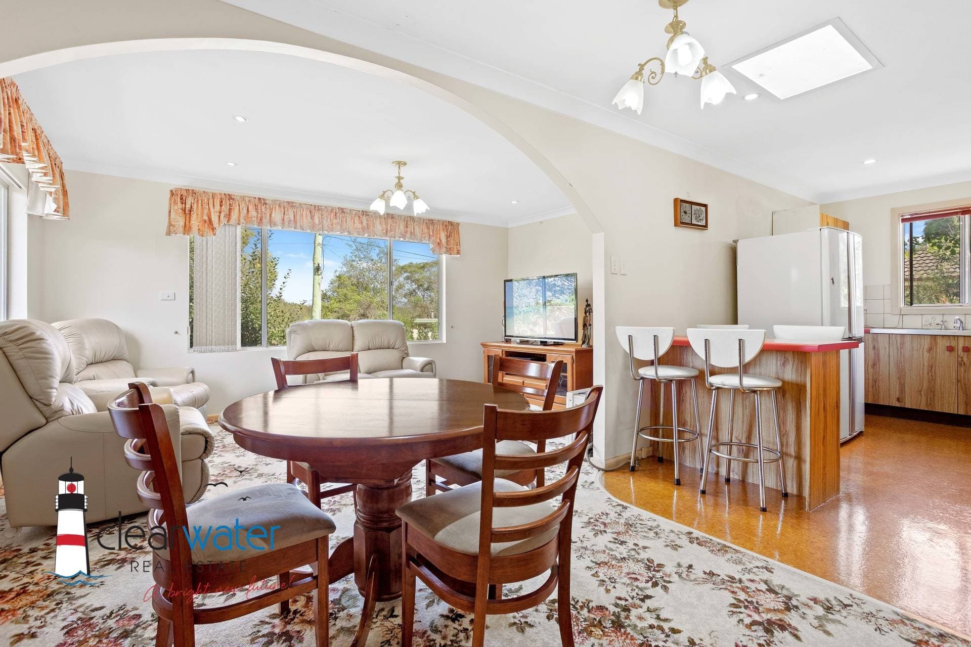 34 Maunsell St, Moruya - Thumbnail 5