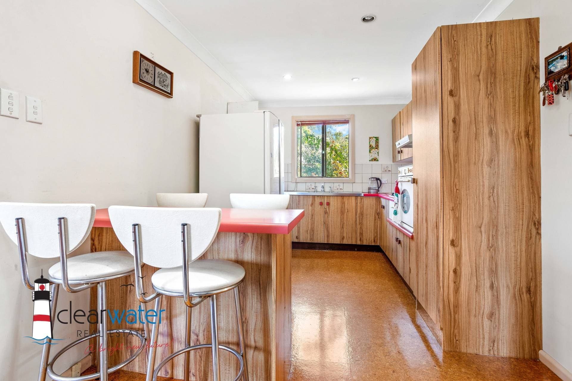 34 Maunsell St, Moruya - Thumbnail 6