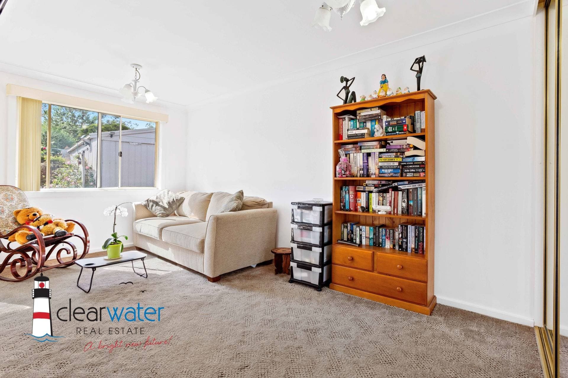 34 Maunsell St, Moruya - Thumbnail 7