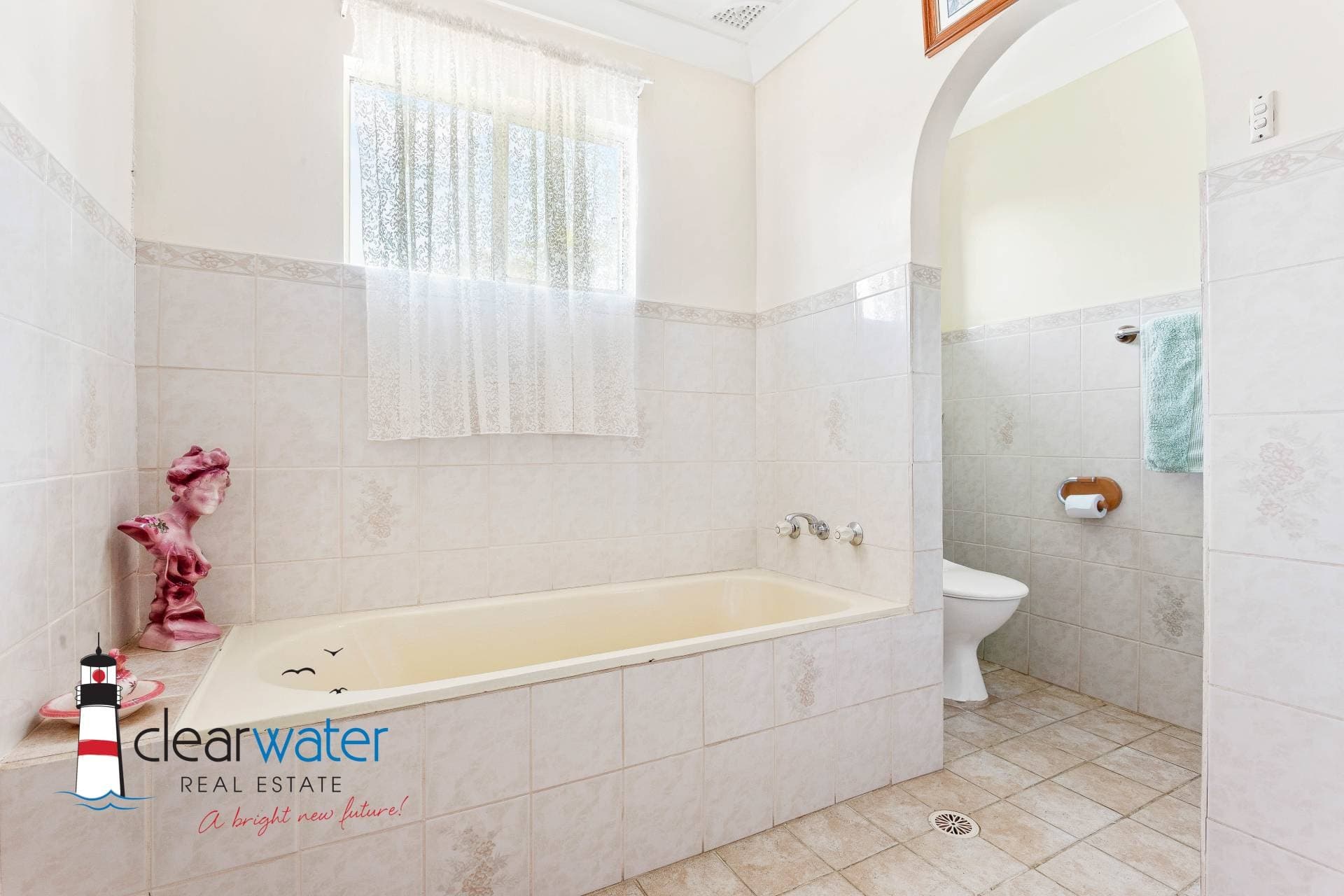 34 Maunsell St, Moruya - Thumbnail 8