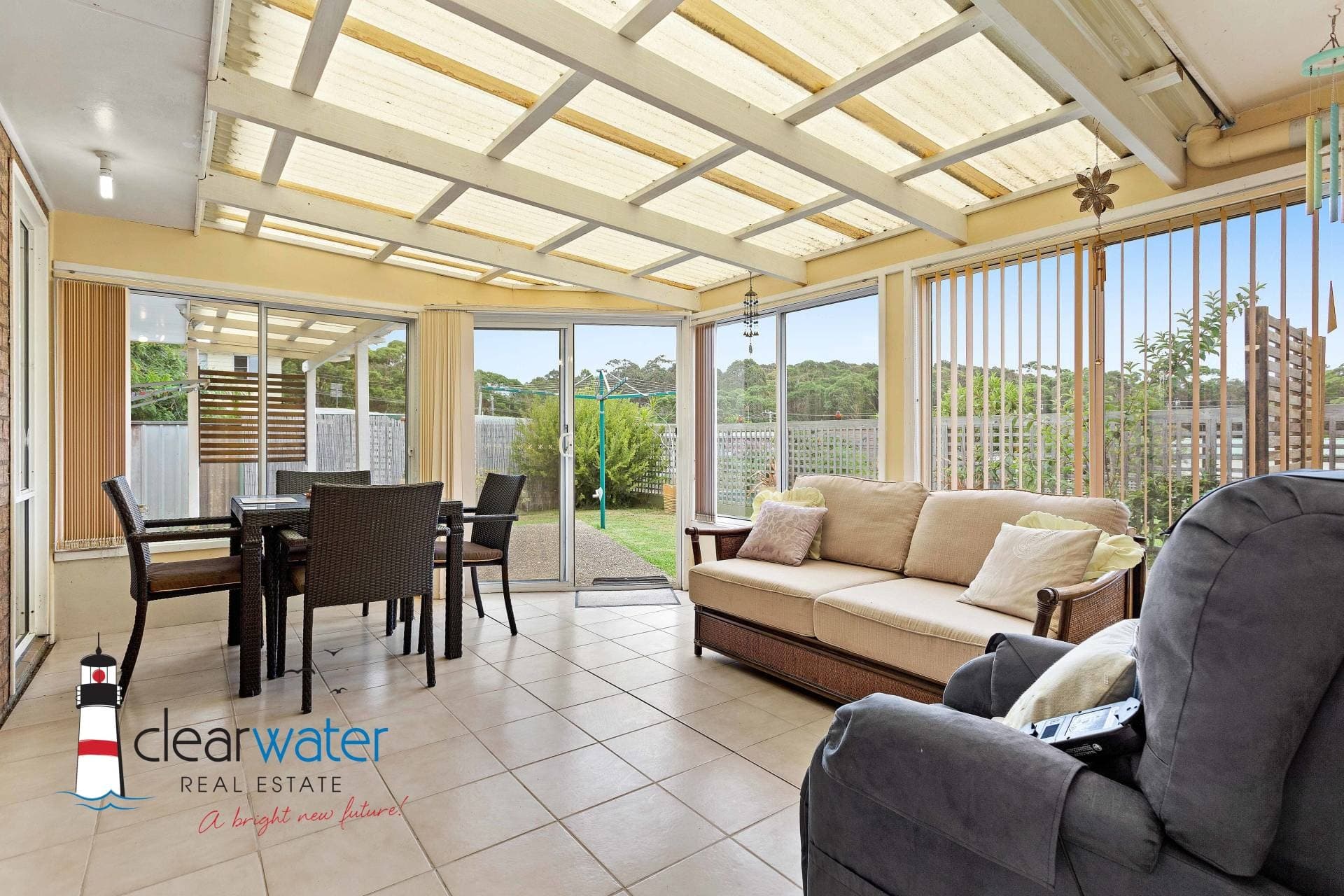 7 Hillside Cres, Kianga - Thumbnail 4