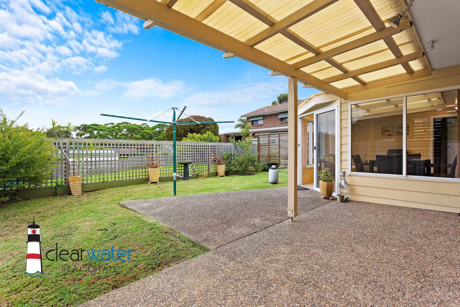7 Hillside Cres, Kianga - Thumbnail 6