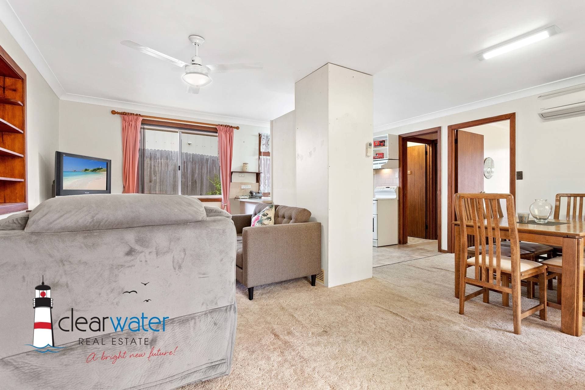 7 Hillside Cres, Kianga - Thumbnail 7
