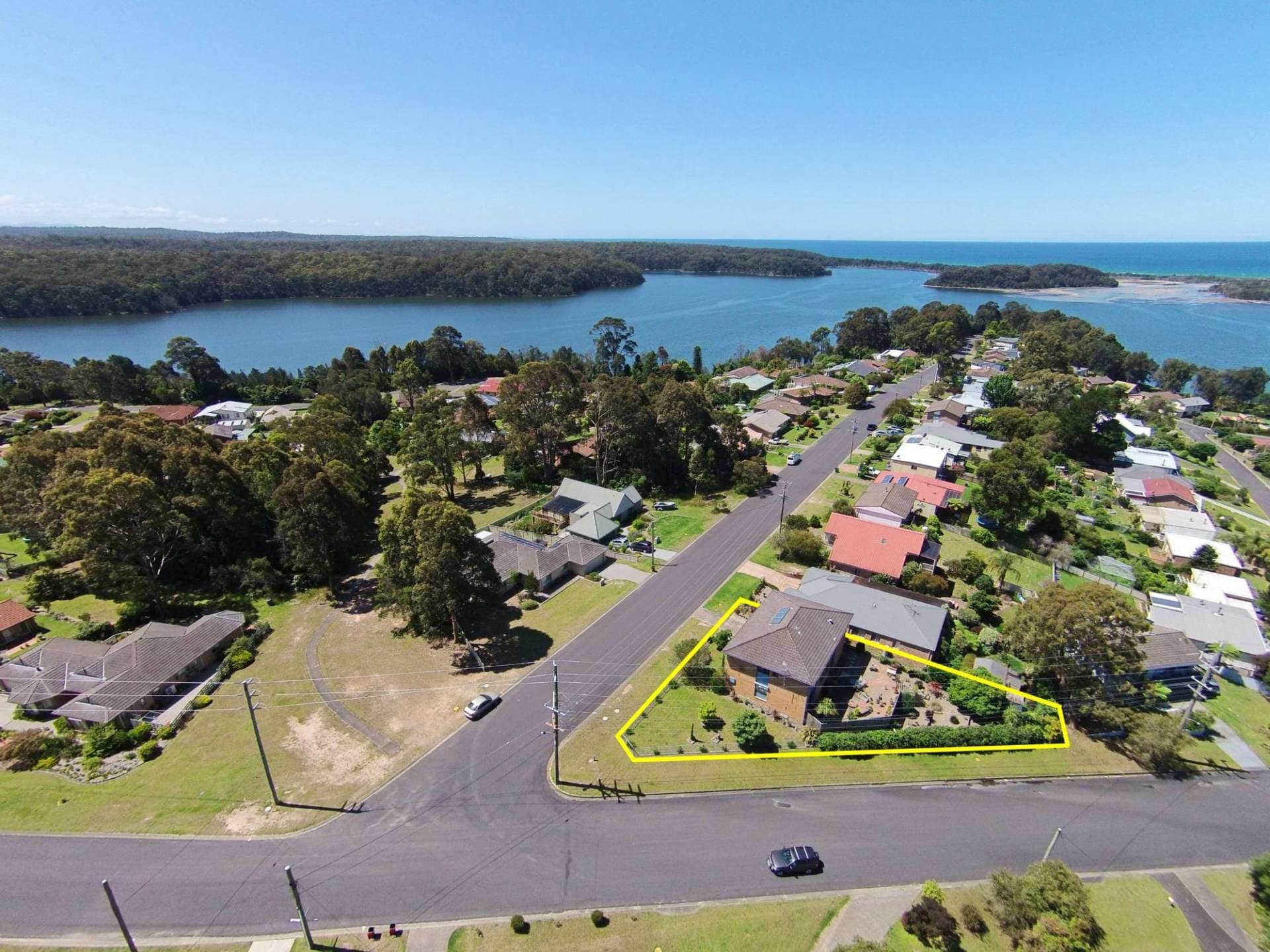 1 Attunga Street, Dalmeny - Image 1