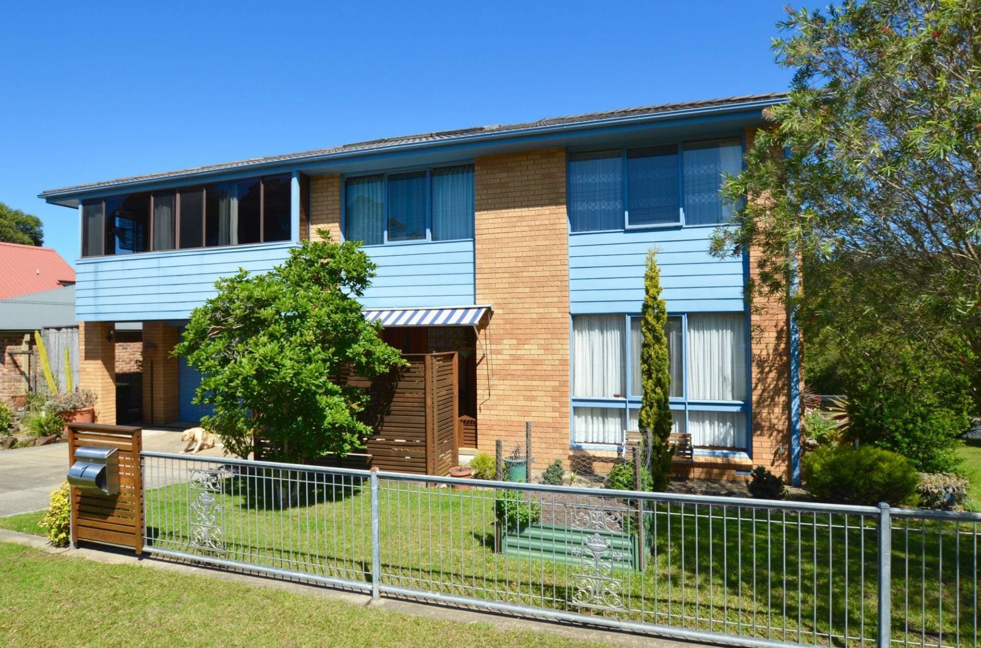 1 Attunga Street, Dalmeny - Thumbnail 2
