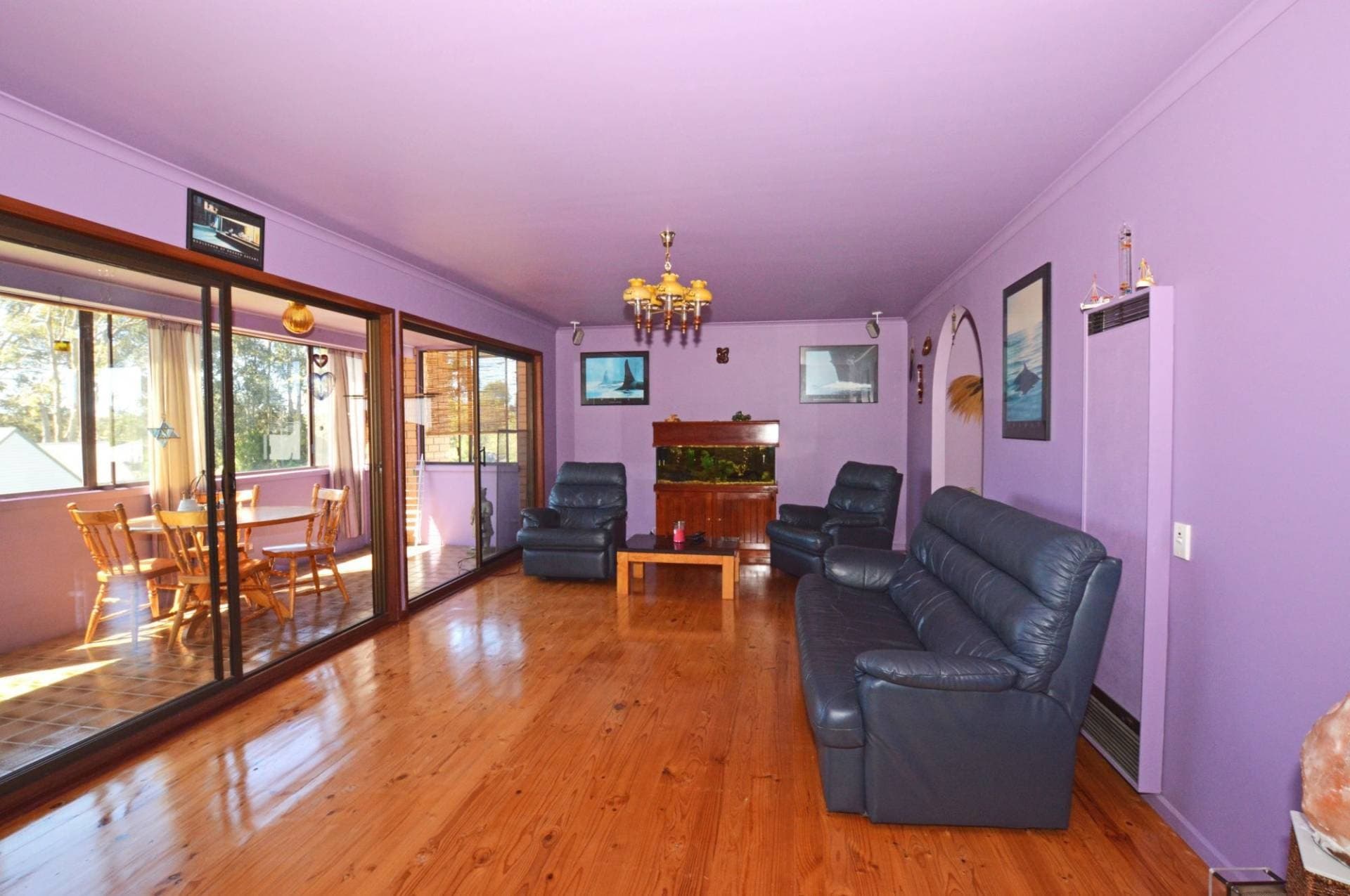 1 Attunga Street, Dalmeny - Thumbnail 3