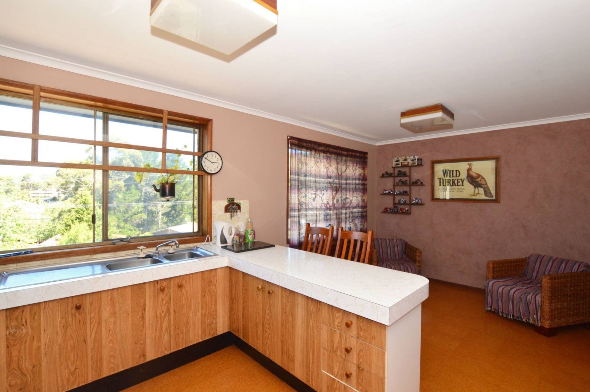 1 Attunga Street, Dalmeny - Thumbnail 4