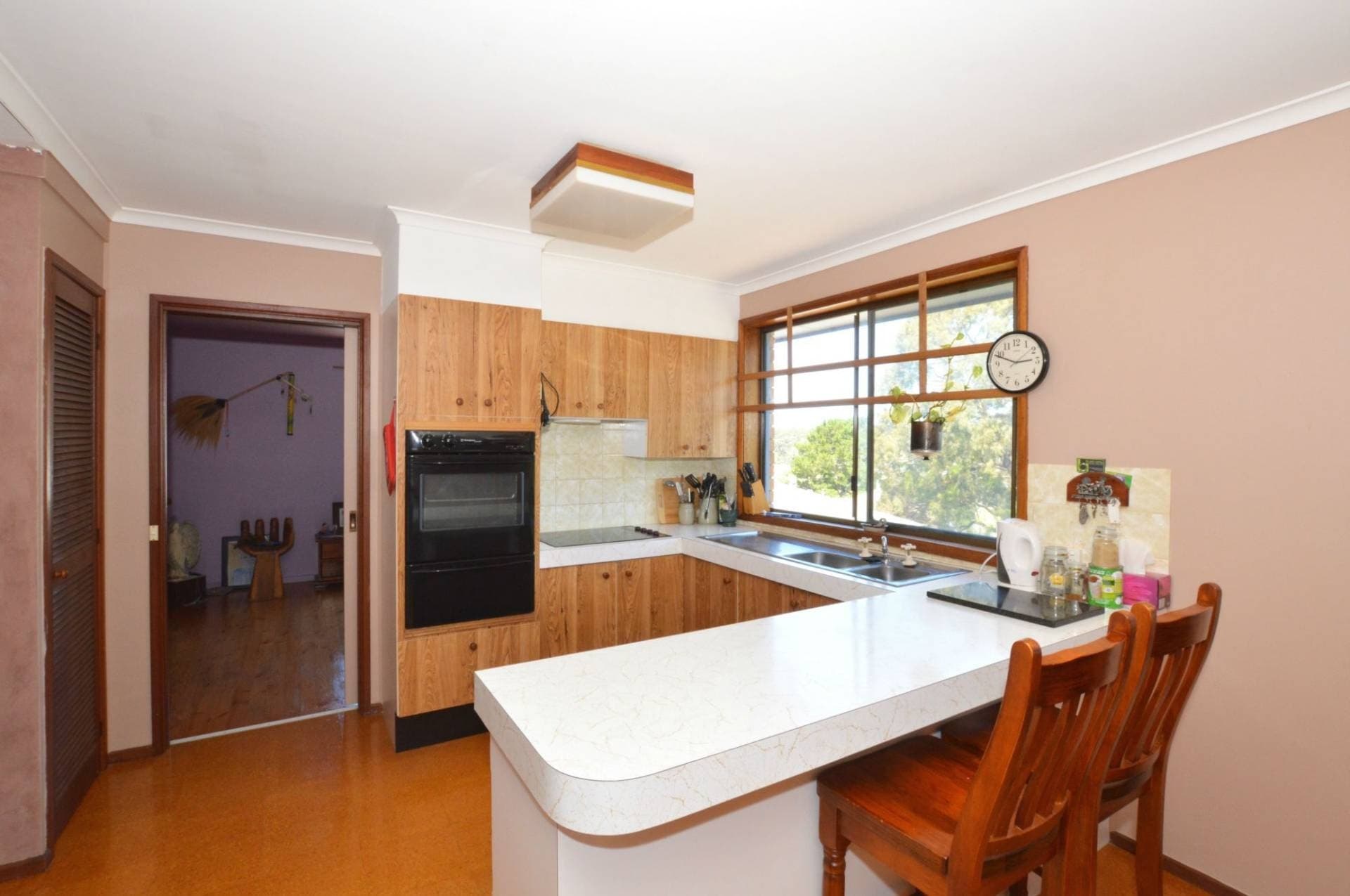 1 Attunga Street, Dalmeny - Thumbnail 5