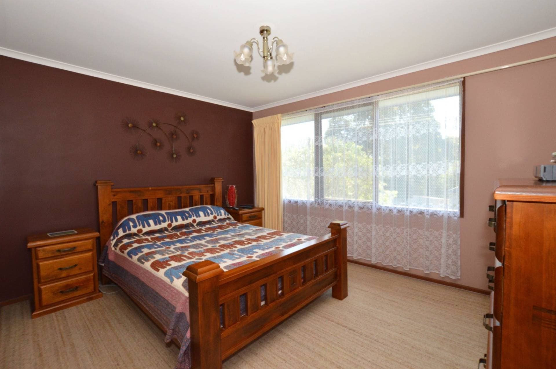 1 Attunga Street, Dalmeny - Thumbnail 6