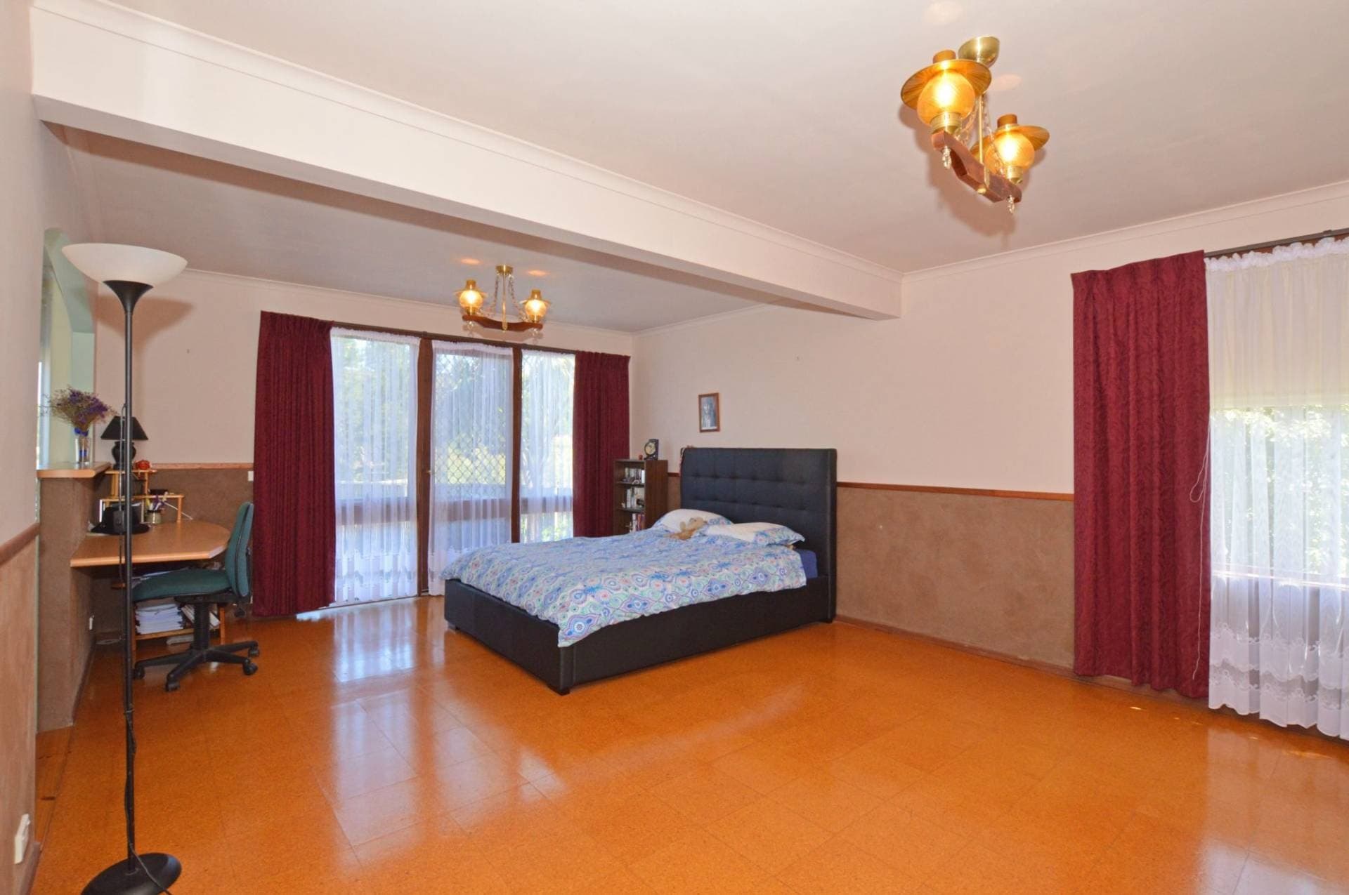 1 Attunga Street, Dalmeny - Thumbnail 7