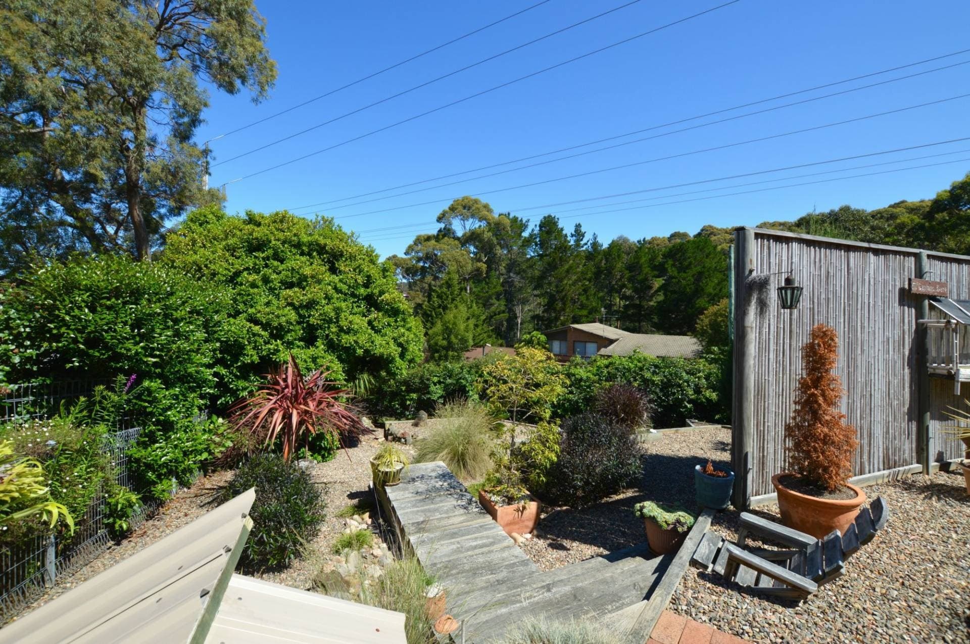 1 Attunga Street, Dalmeny - Thumbnail 8