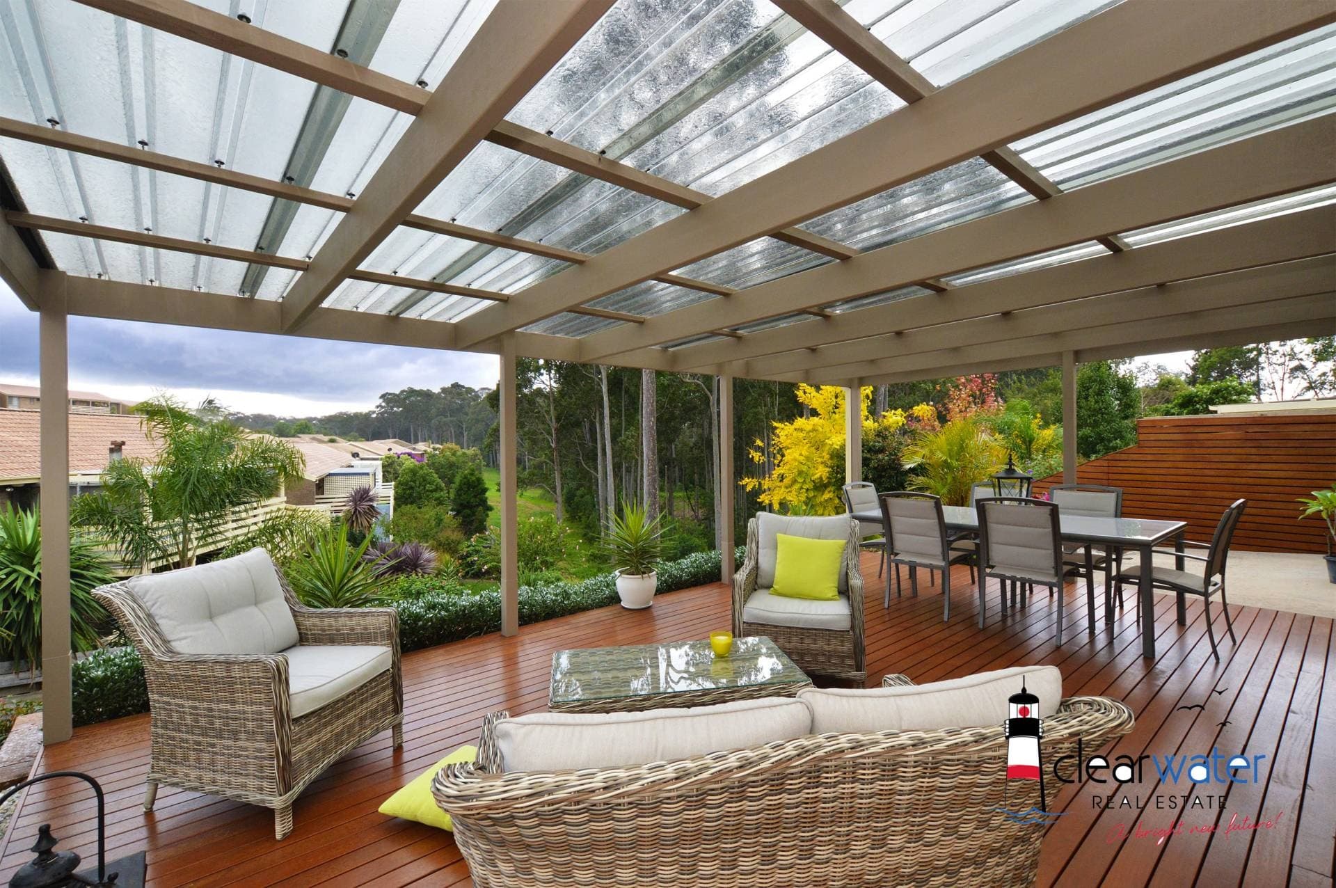 Unit 82, 11 Payne St, Narooma - Image 1