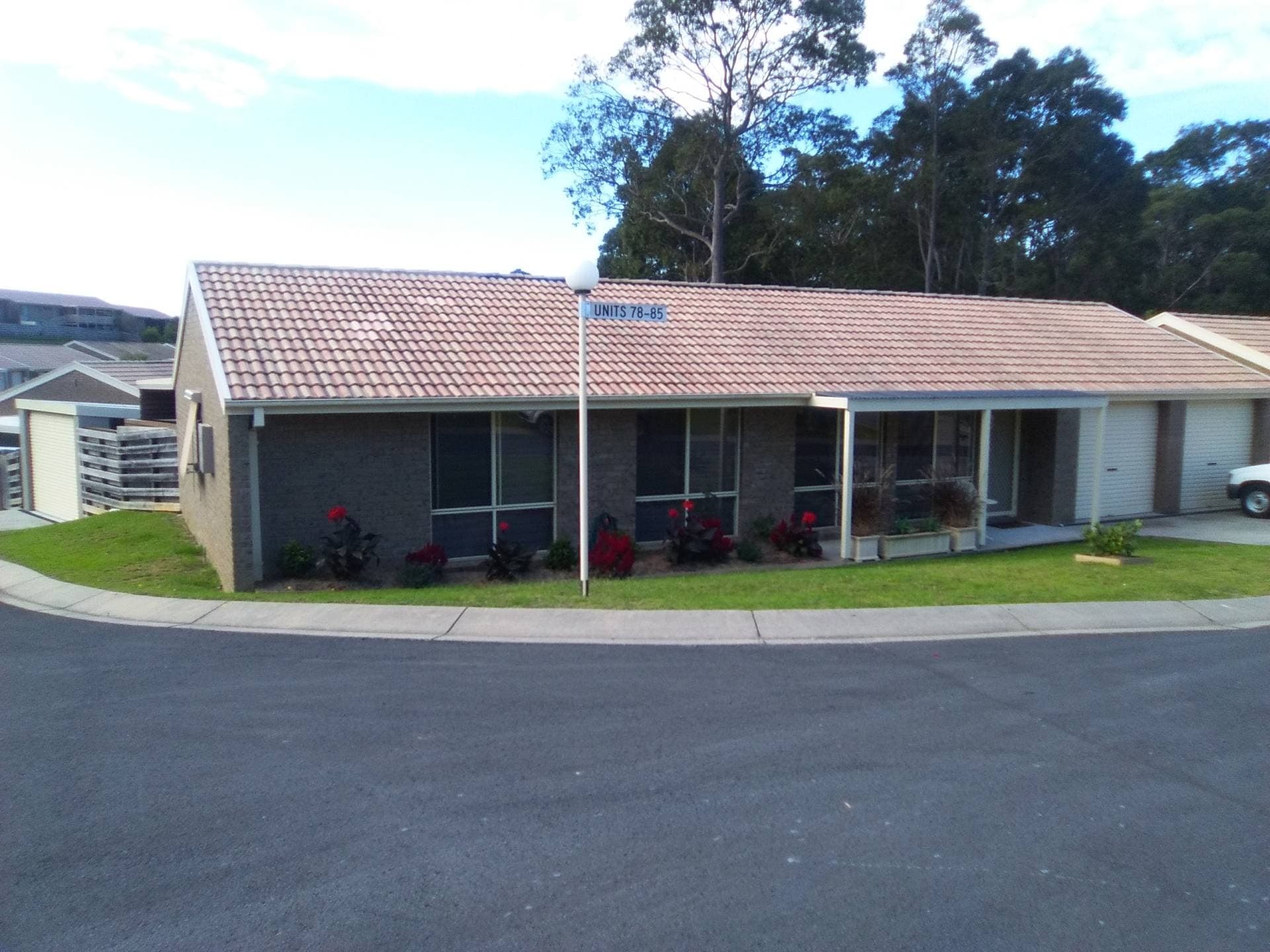 Unit 82, 11 Payne St, Narooma - Thumbnail 2