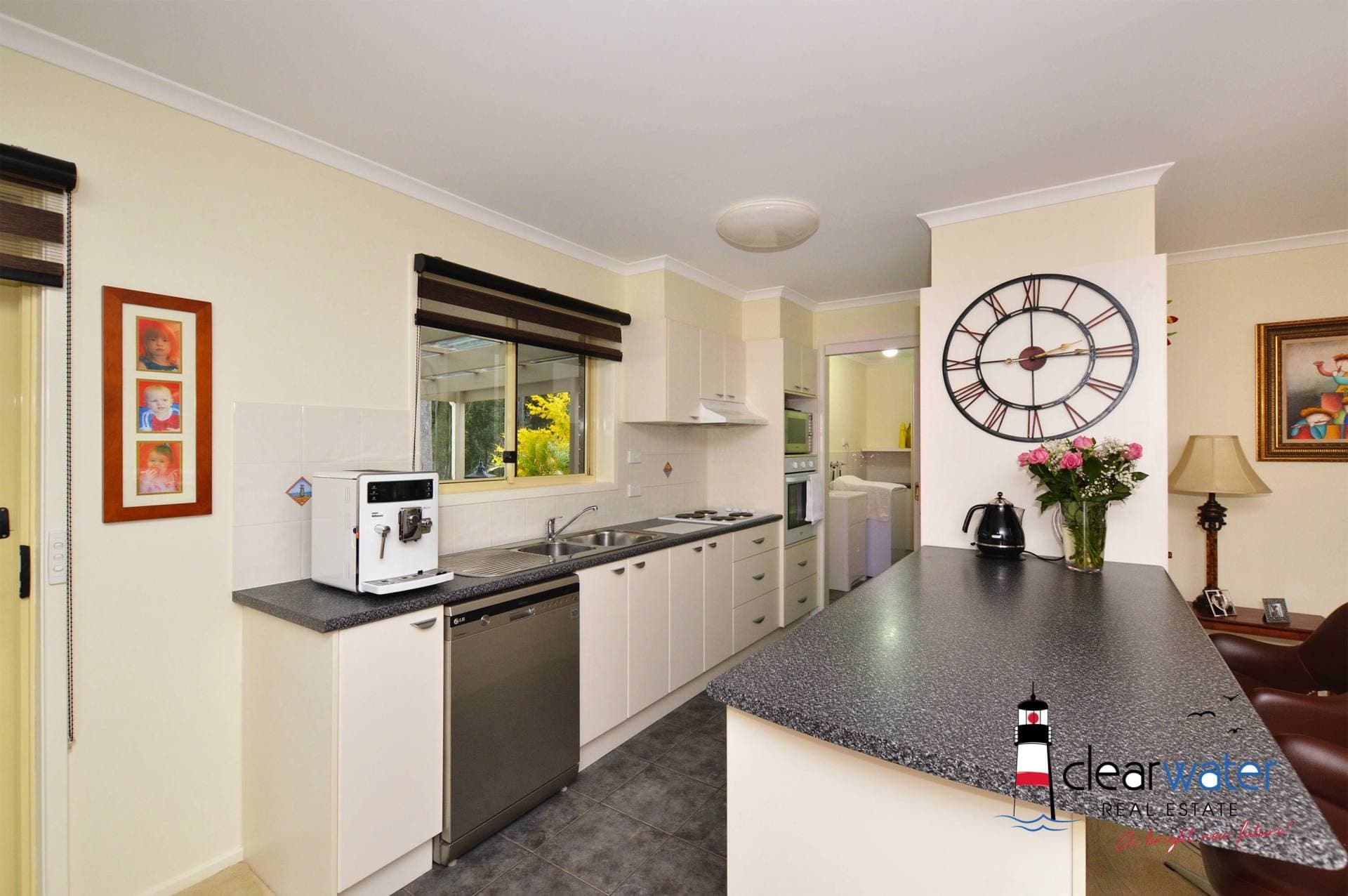 Unit 82, 11 Payne St, Narooma - Thumbnail 3