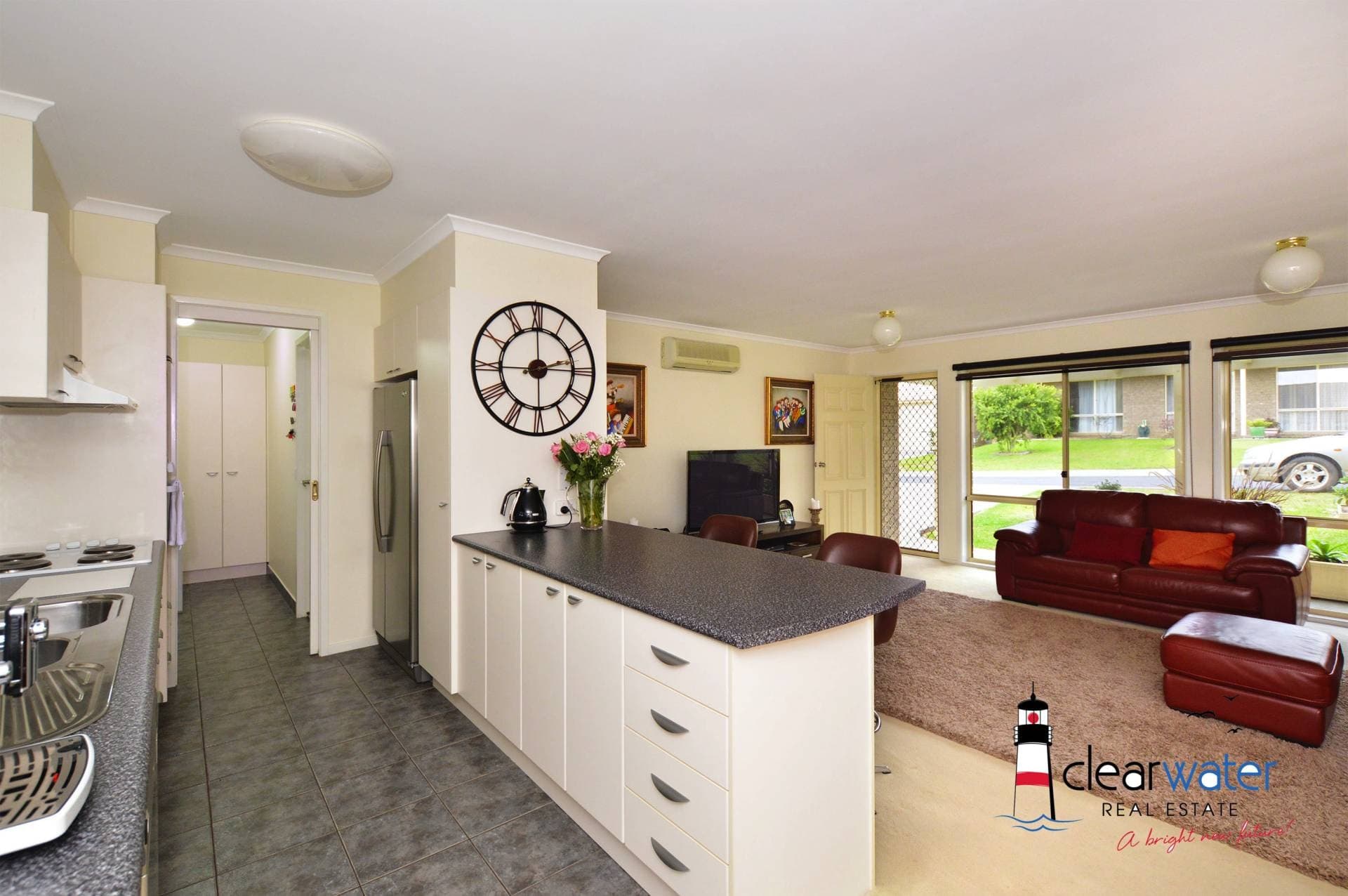 Unit 82, 11 Payne St, Narooma - Thumbnail 4