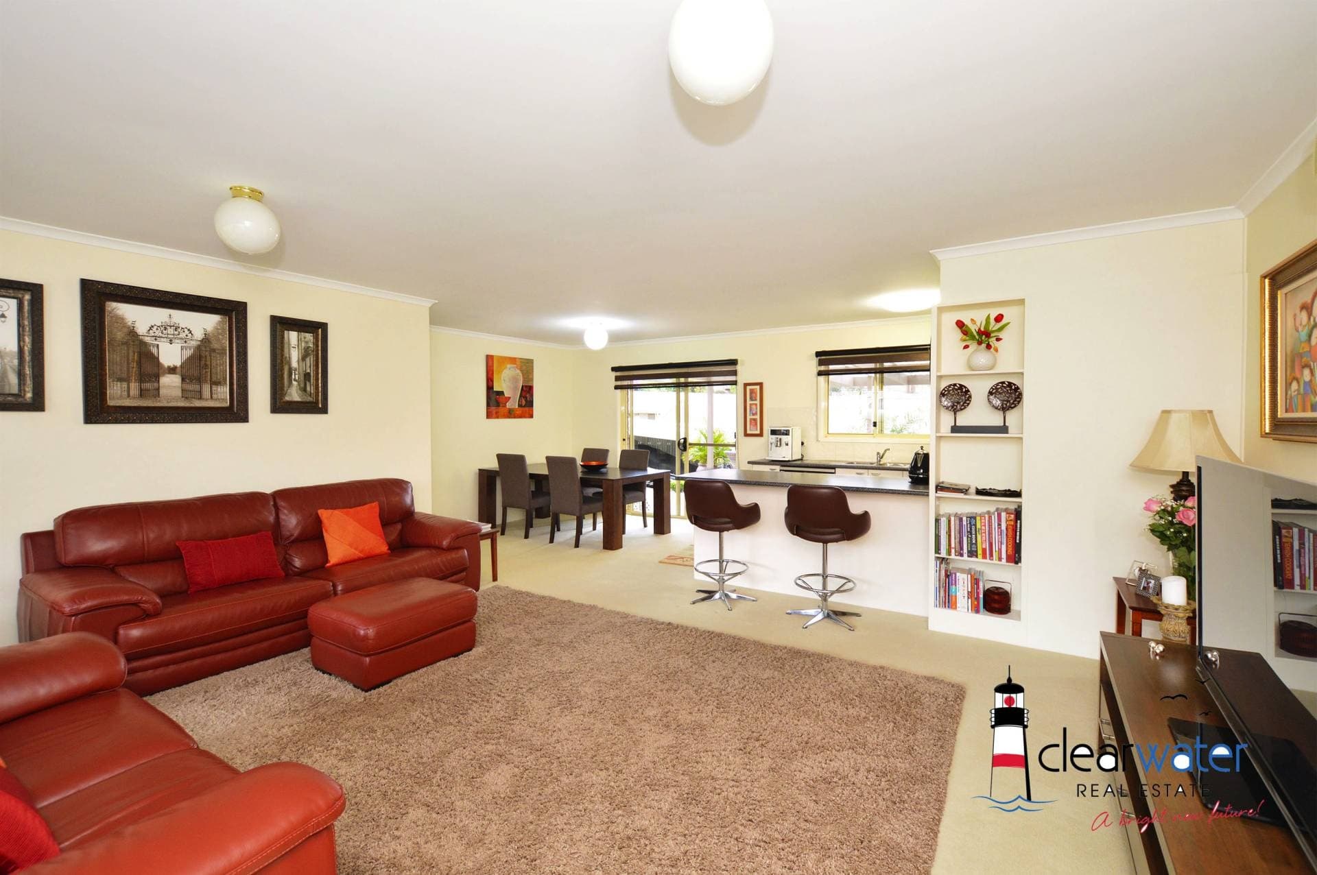 Unit 82, 11 Payne St, Narooma - Thumbnail 5