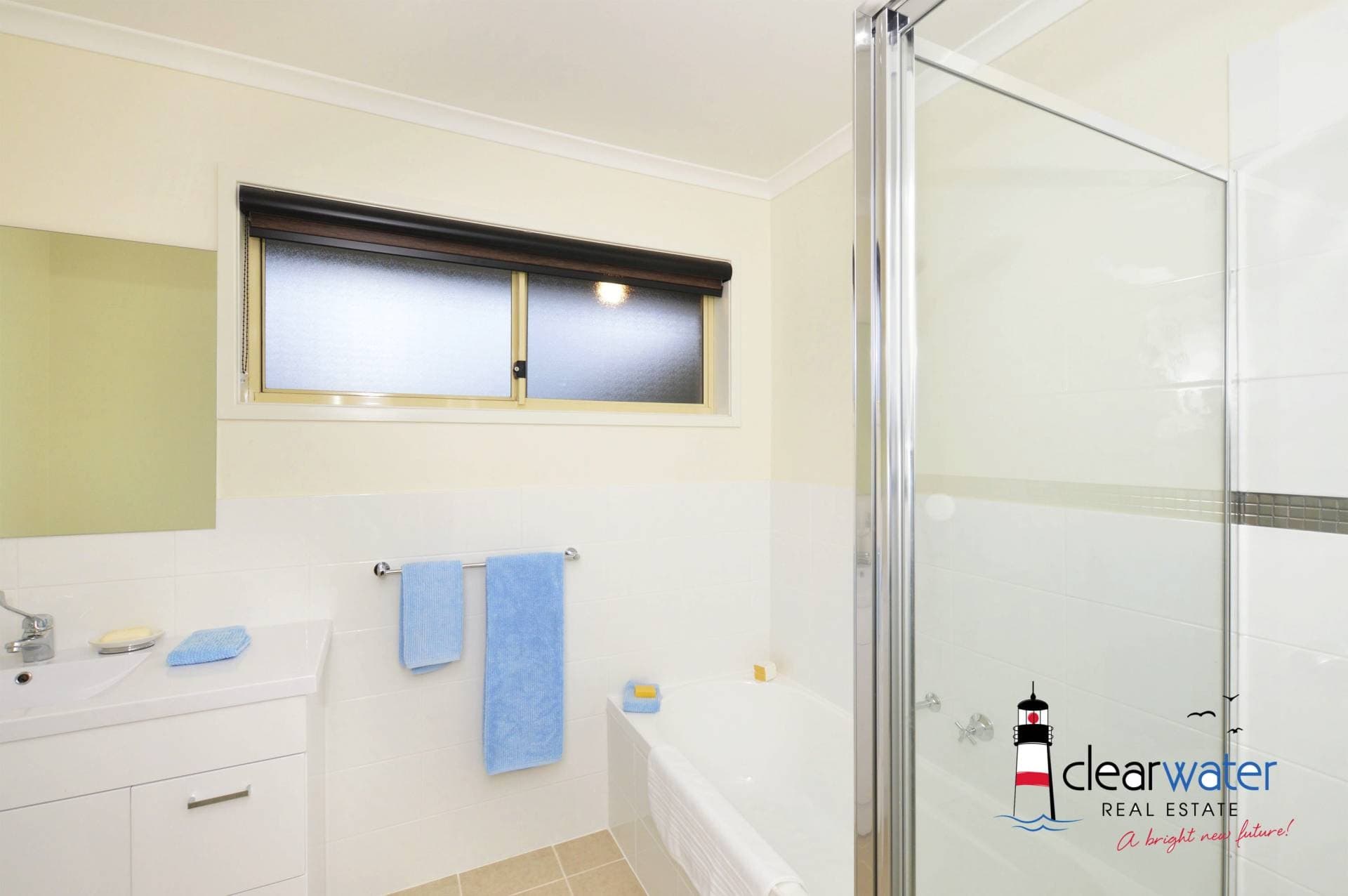 Unit 82, 11 Payne St, Narooma - Thumbnail 6