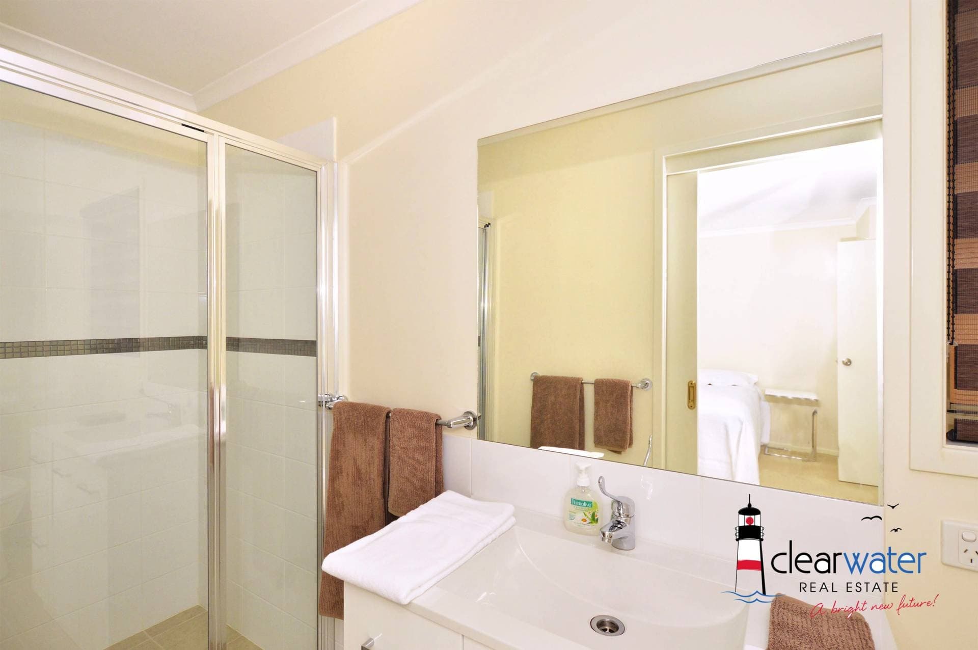 Unit 82, 11 Payne St, Narooma - Thumbnail 7