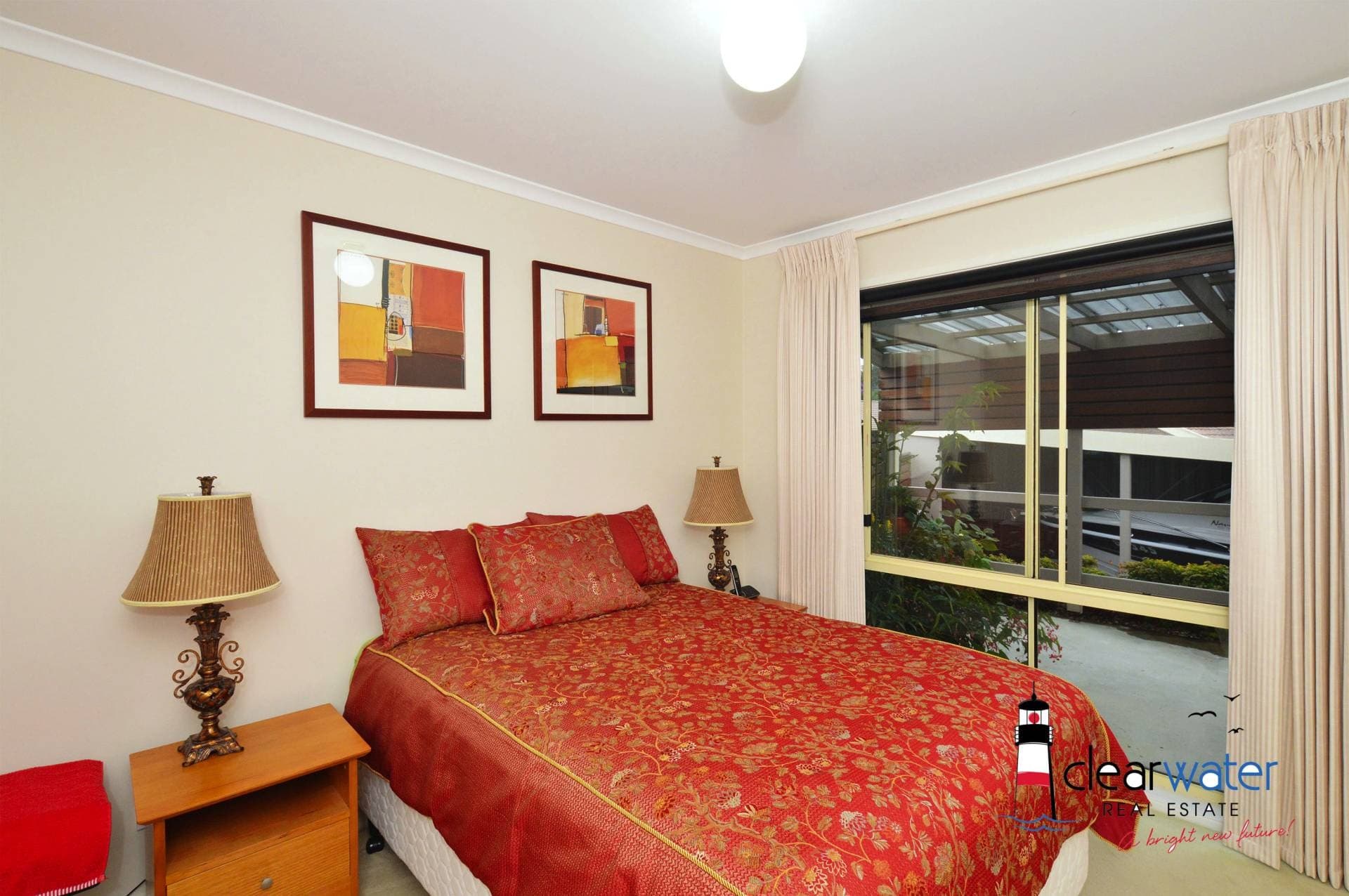 Unit 82, 11 Payne St, Narooma - Thumbnail 8