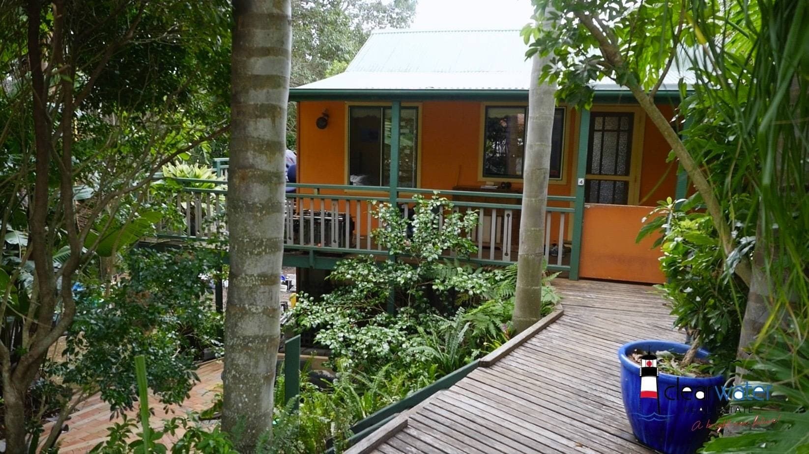 4 Forsters Bay Rd, Narooma - Image 1