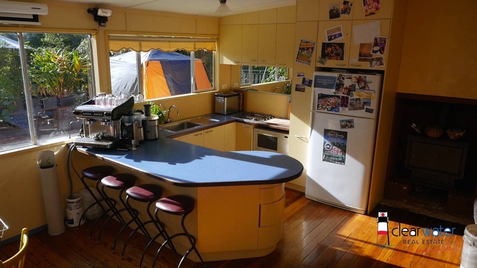 4 Forsters Bay Rd, Narooma - Thumbnail 2