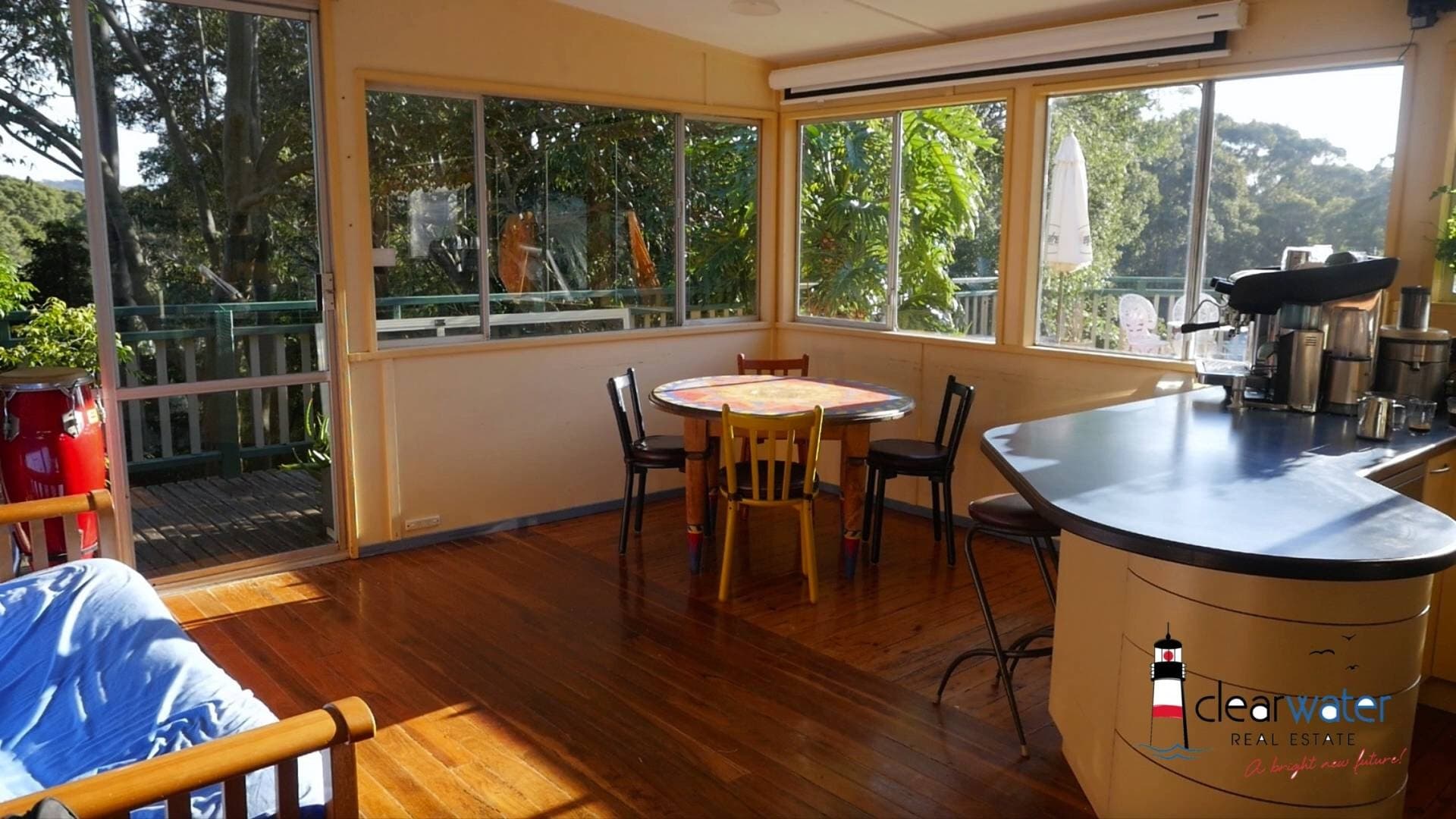 4 Forsters Bay Rd, Narooma - Thumbnail 3