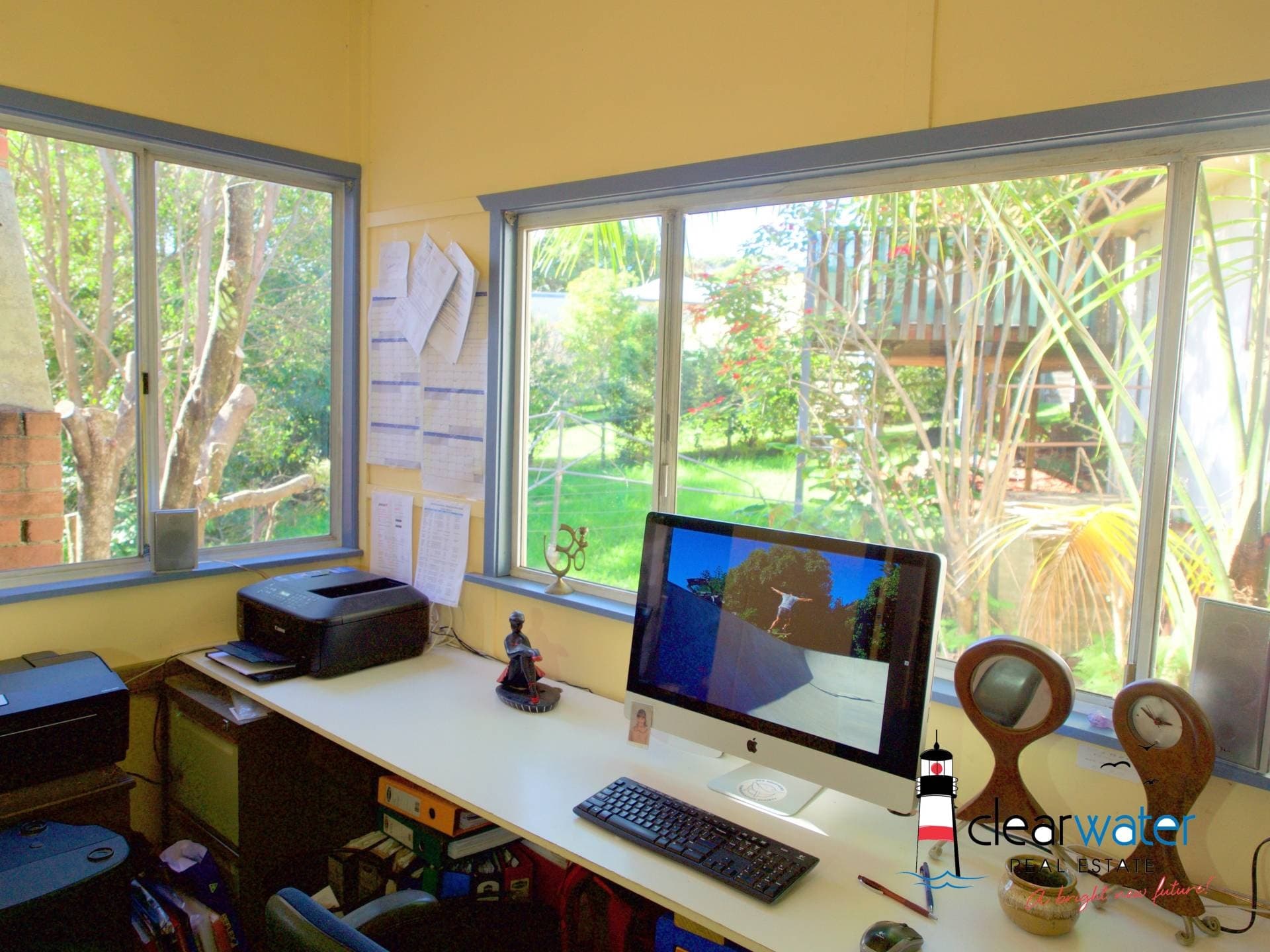 4 Forsters Bay Rd, Narooma - Thumbnail 5