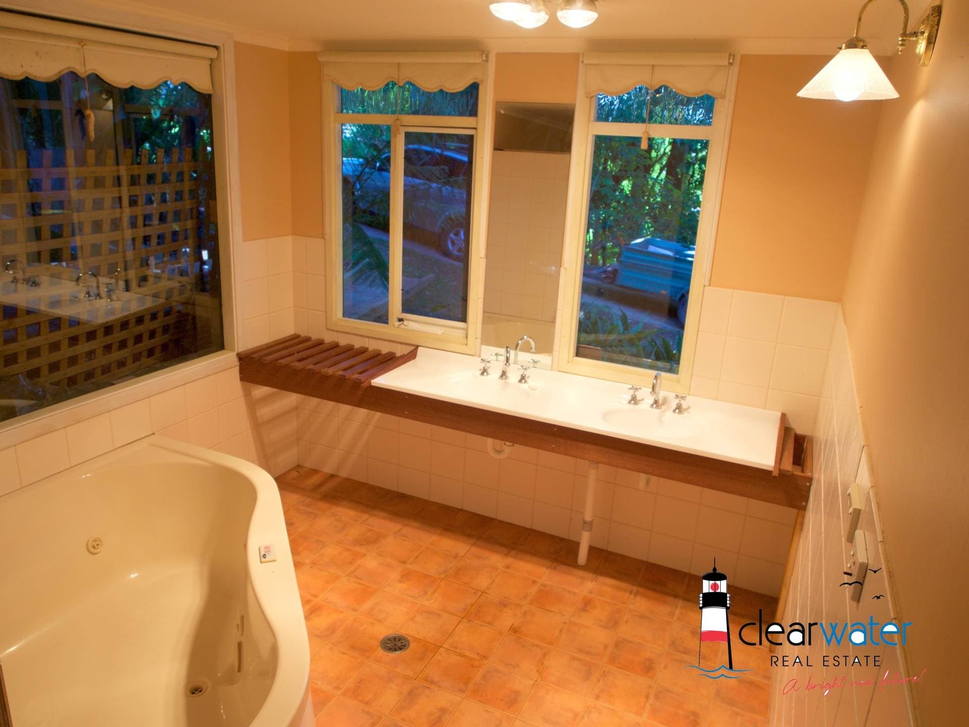 4 Forsters Bay Rd, Narooma - Thumbnail 6