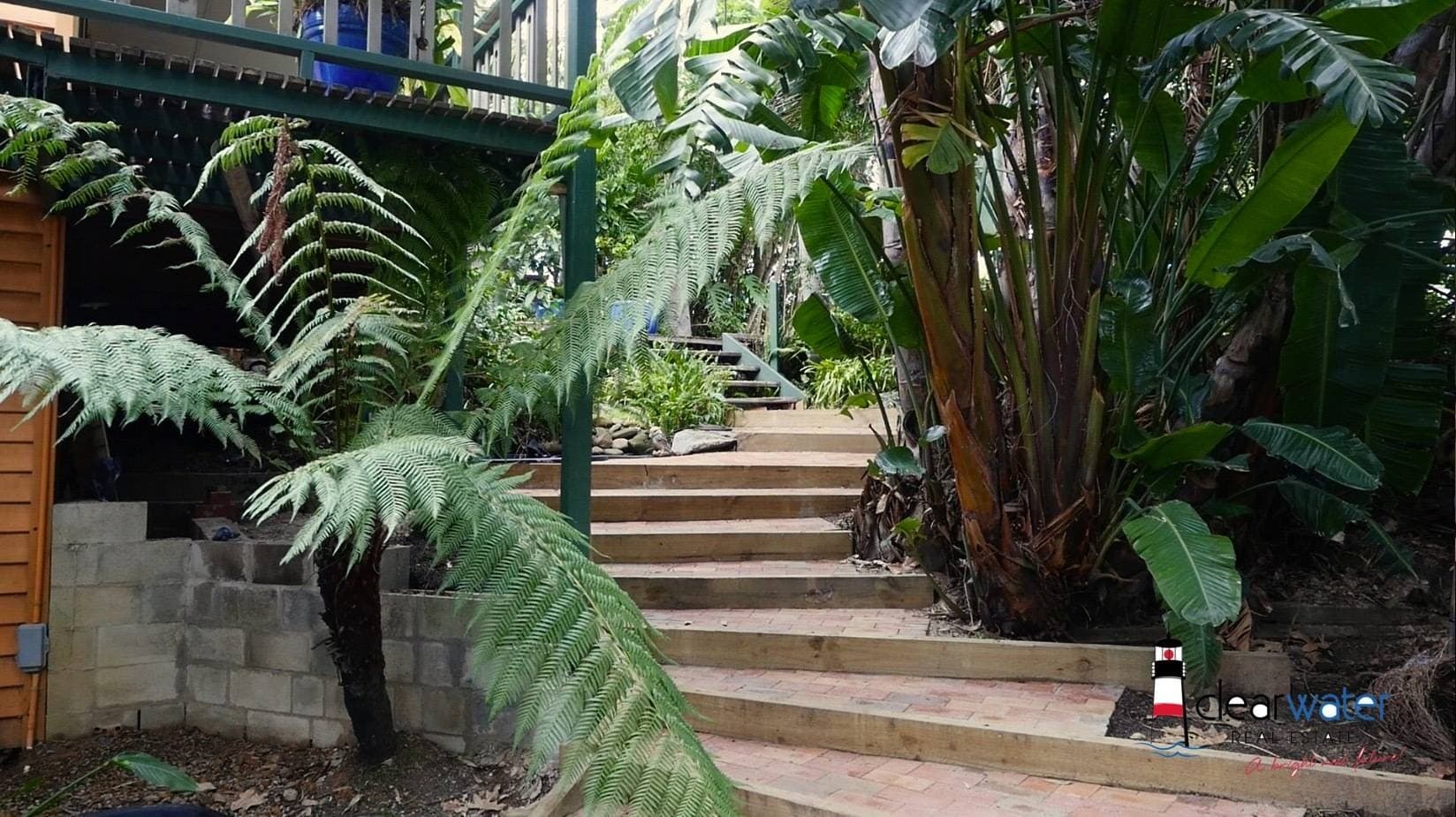 4 Forsters Bay Rd, Narooma - Thumbnail 8