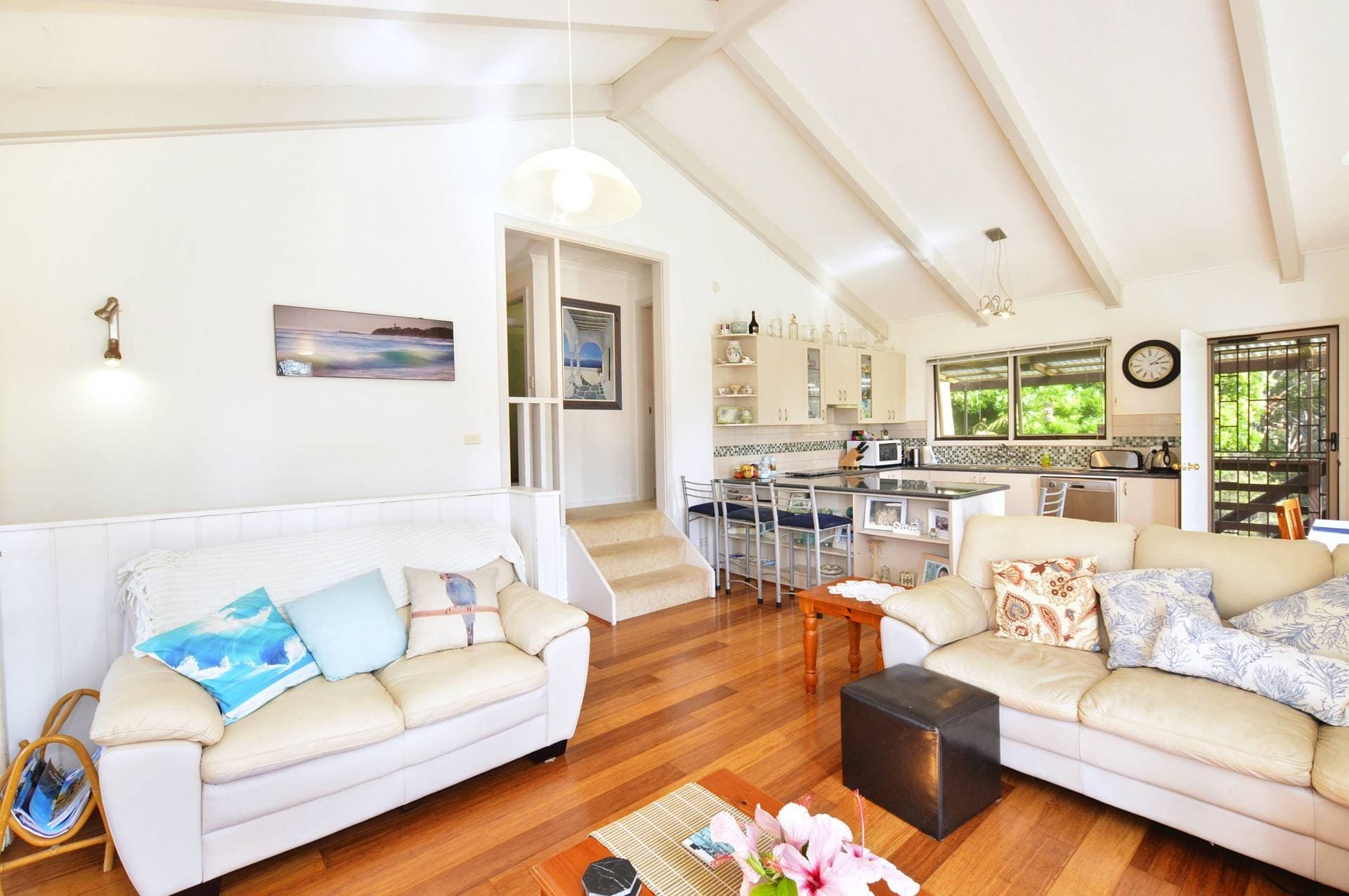 21 Thomson Pde, Dalmeny - Thumbnail 3