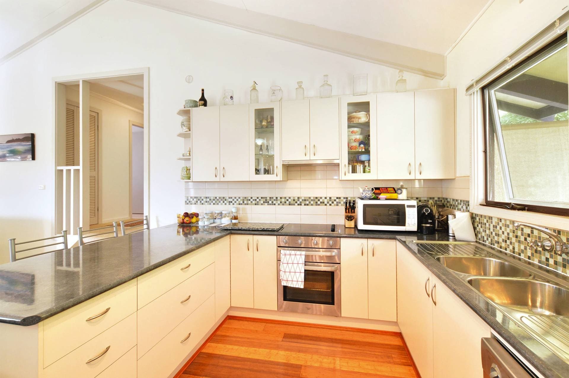 21 Thomson Pde, Dalmeny - Thumbnail 4