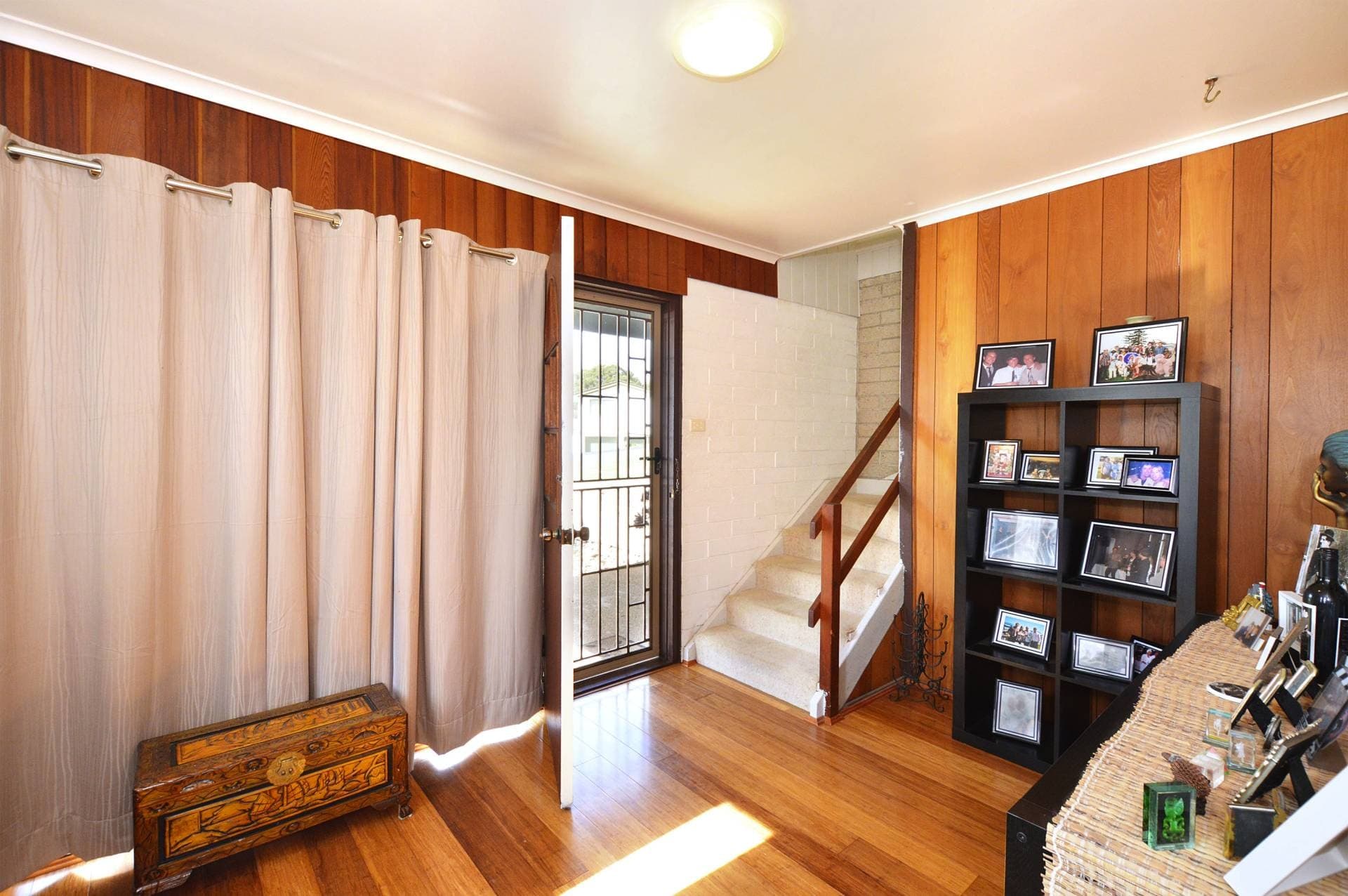 21 Thomson Pde, Dalmeny - Thumbnail 5