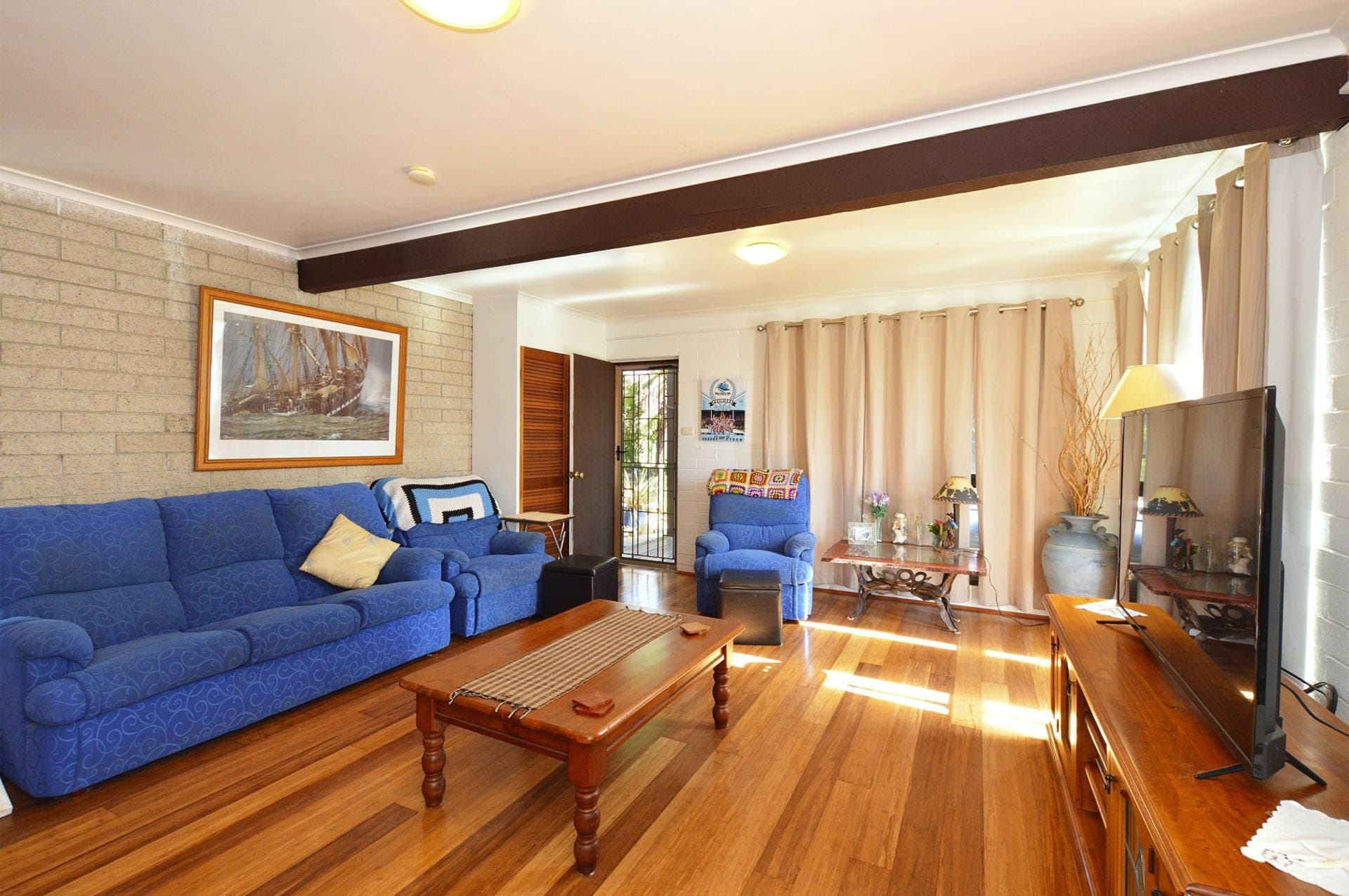 21 Thomson Pde, Dalmeny - Thumbnail 6
