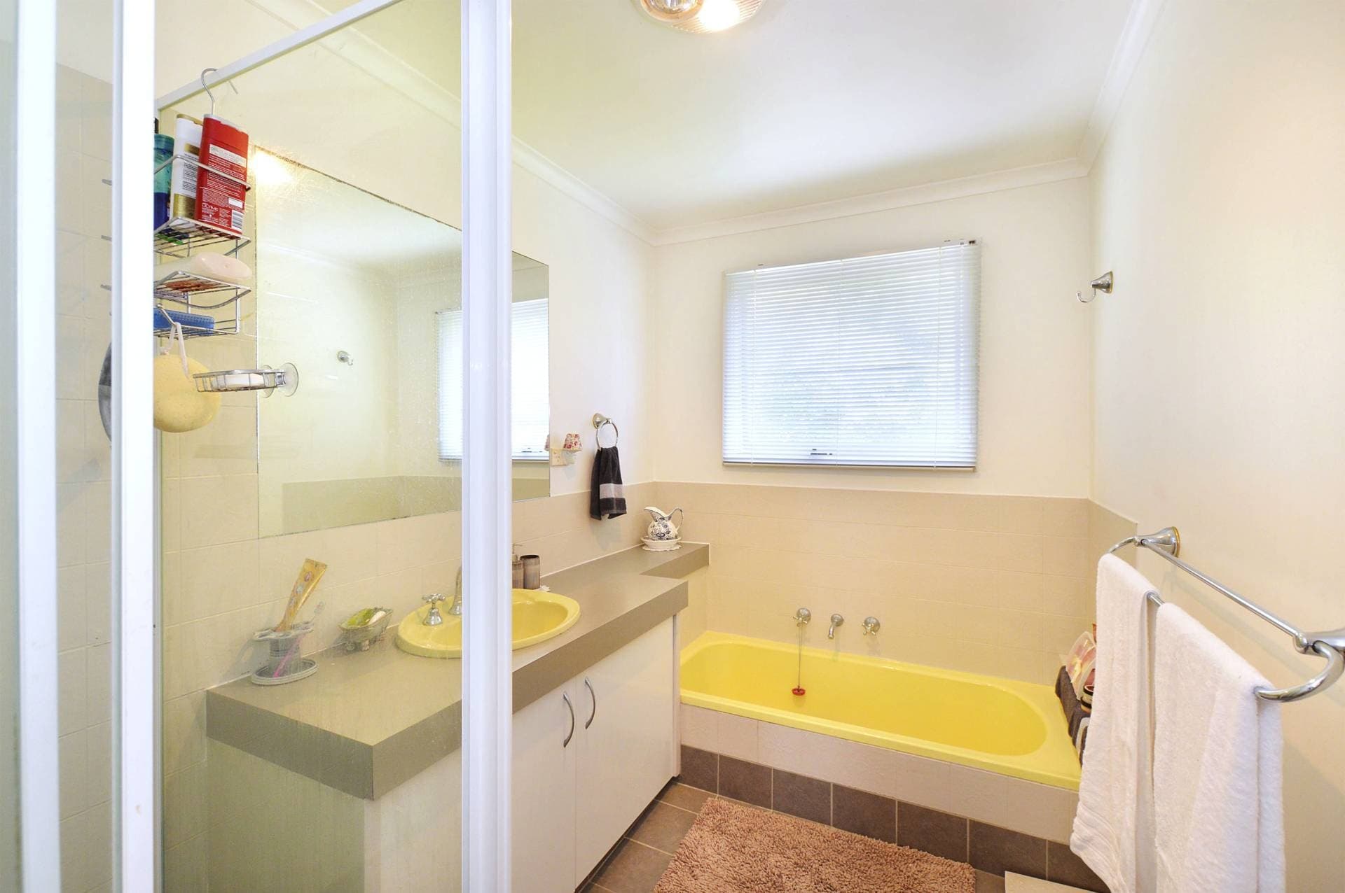 21 Thomson Pde, Dalmeny - Thumbnail 7
