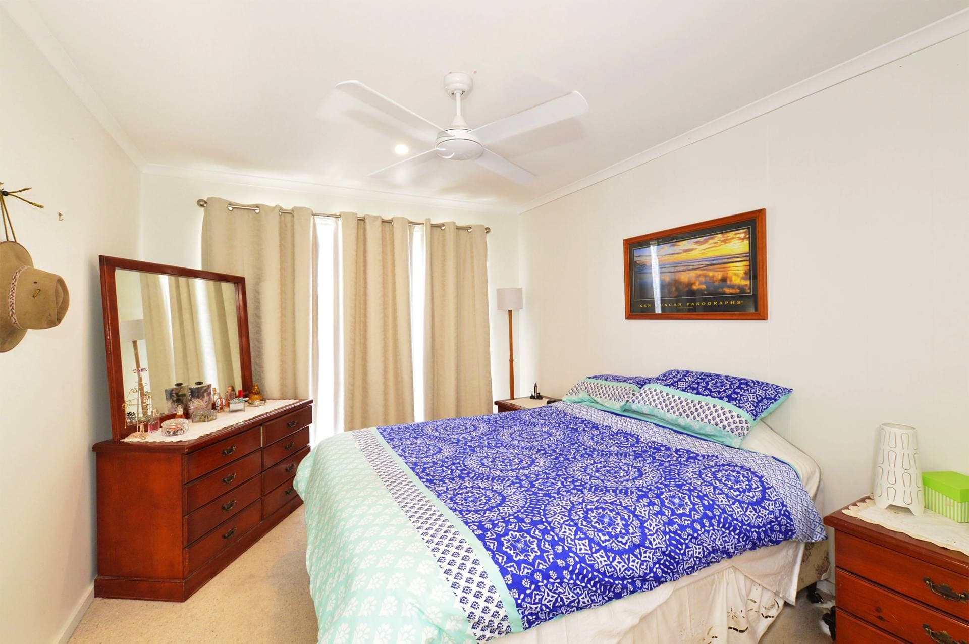 21 Thomson Pde, Dalmeny - Thumbnail 8