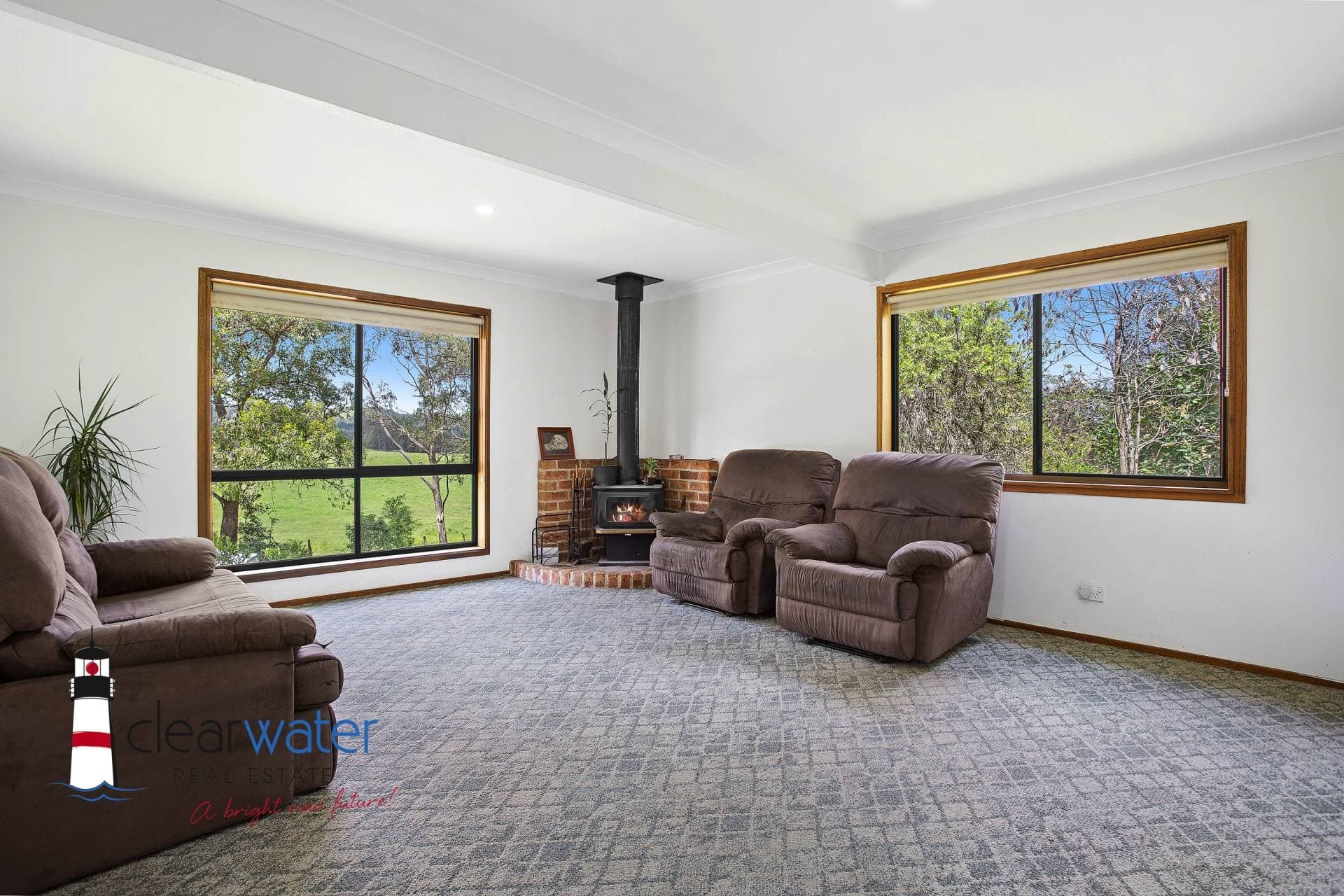 36 Keightley St, Moruya - Image 1