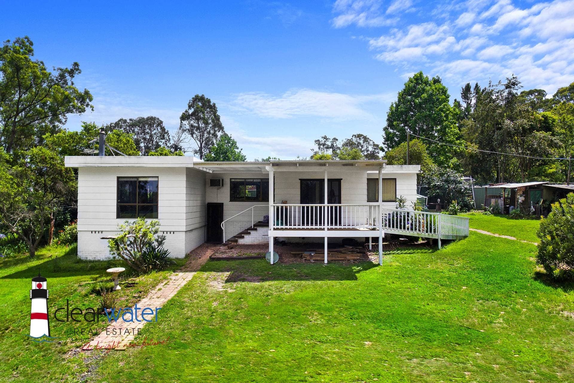 36 Keightley St, Moruya - Thumbnail 2