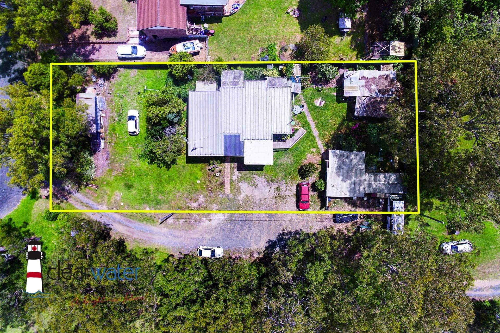 36 Keightley St, Moruya - Thumbnail 3