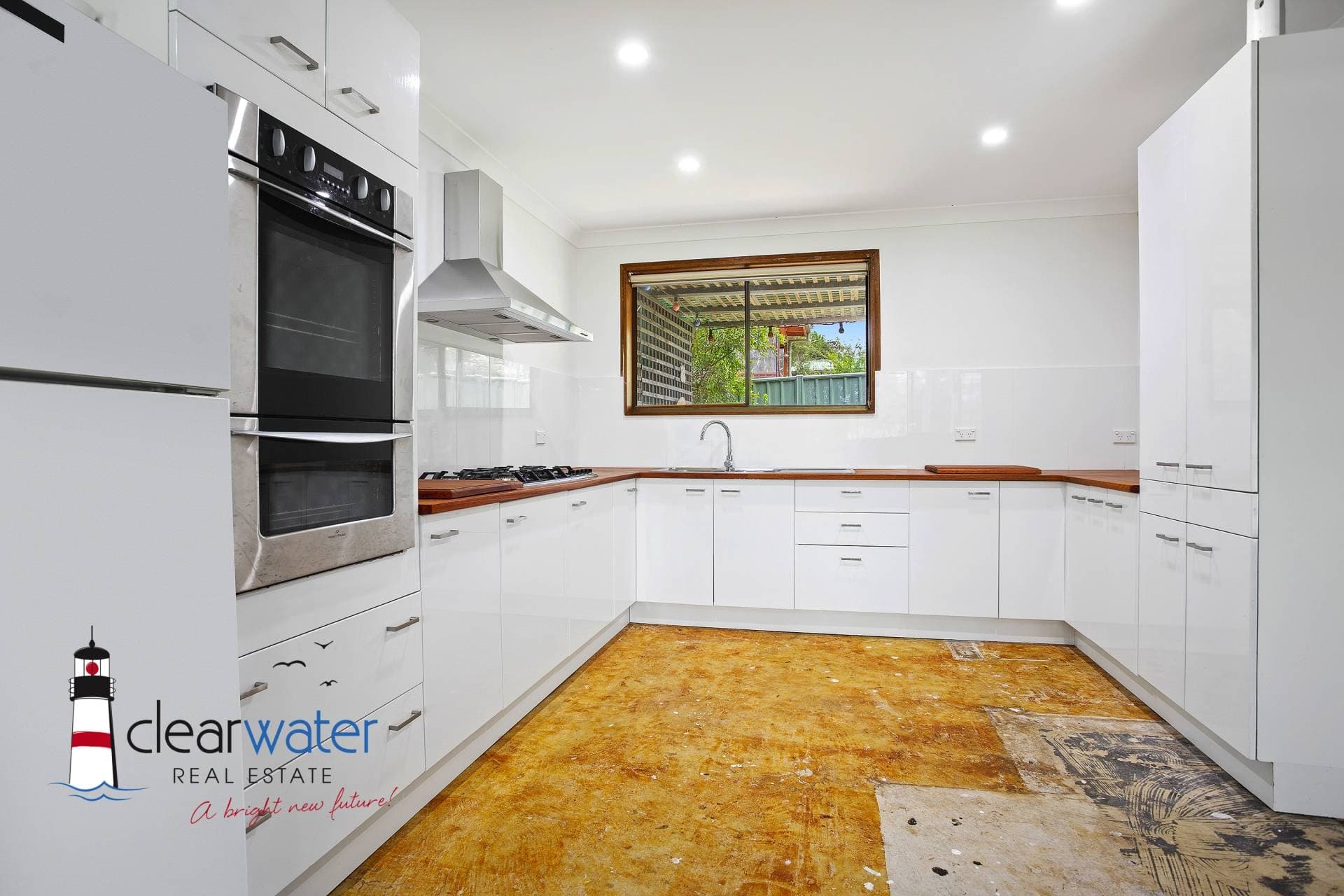 36 Keightley St, Moruya - Thumbnail 4