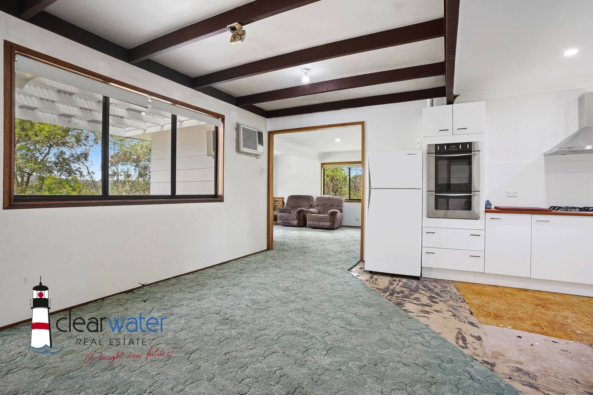 36 Keightley St, Moruya - Thumbnail 5