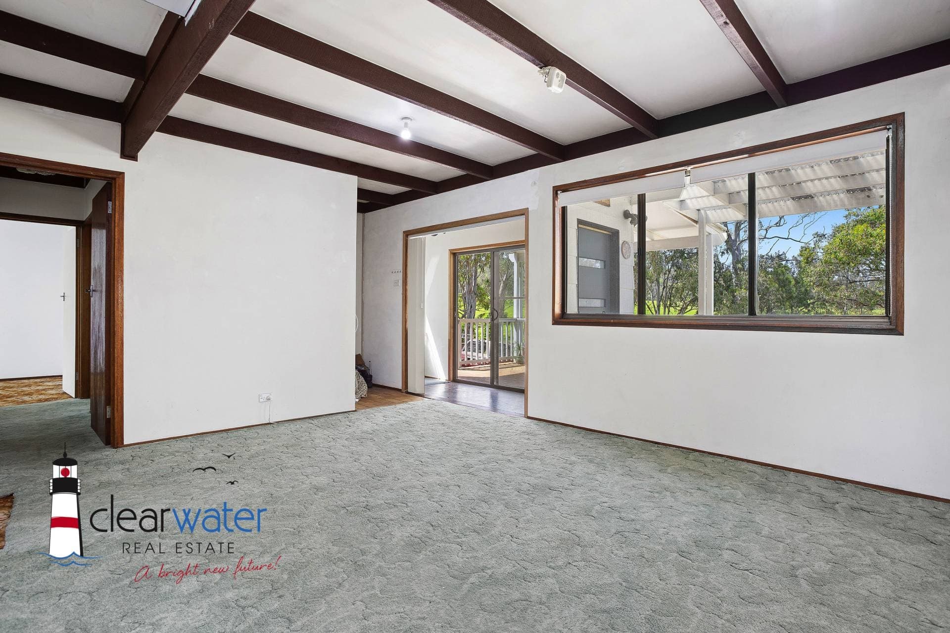 36 Keightley St, Moruya - Thumbnail 6