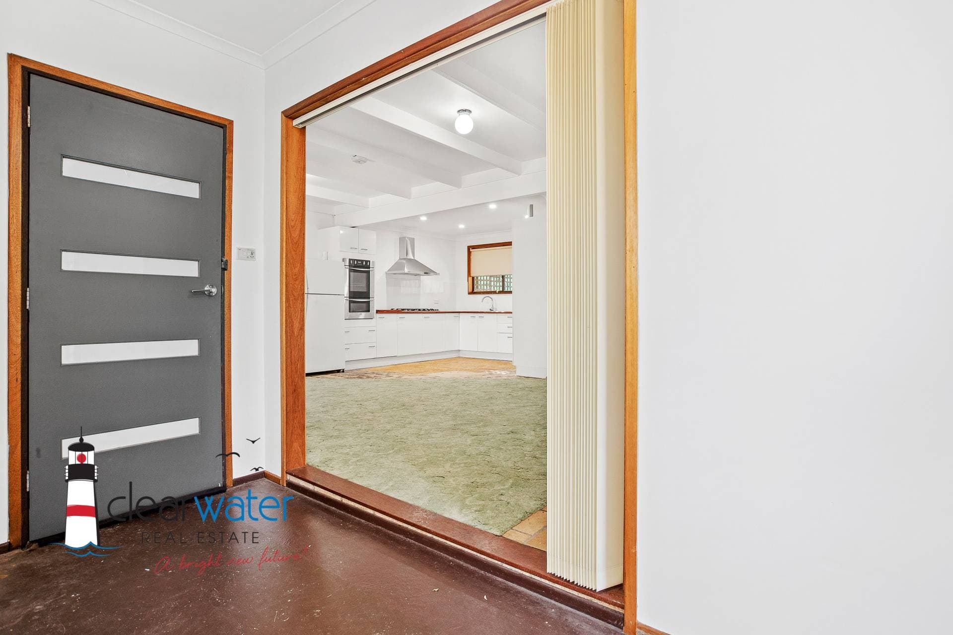 36 Keightley St, Moruya - Thumbnail 7